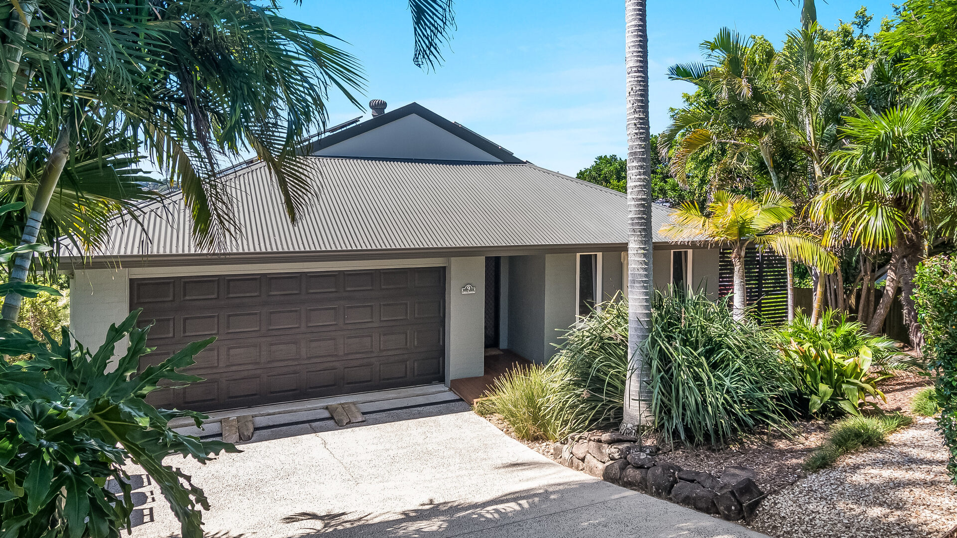 Sold - 9 Ibis Place - New Property in Lennox Head - Real Estate by Nick Bordin