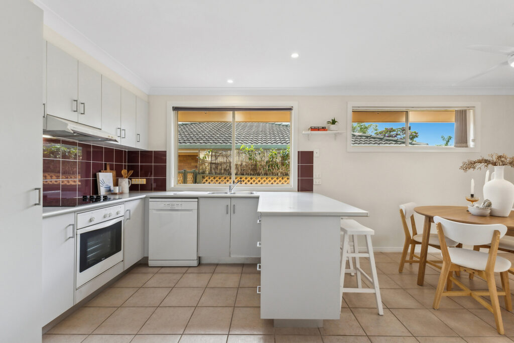 Sold - 8/33-35 Commercial Road - New Property in Alstonville - Real Estate by Bill Johnston