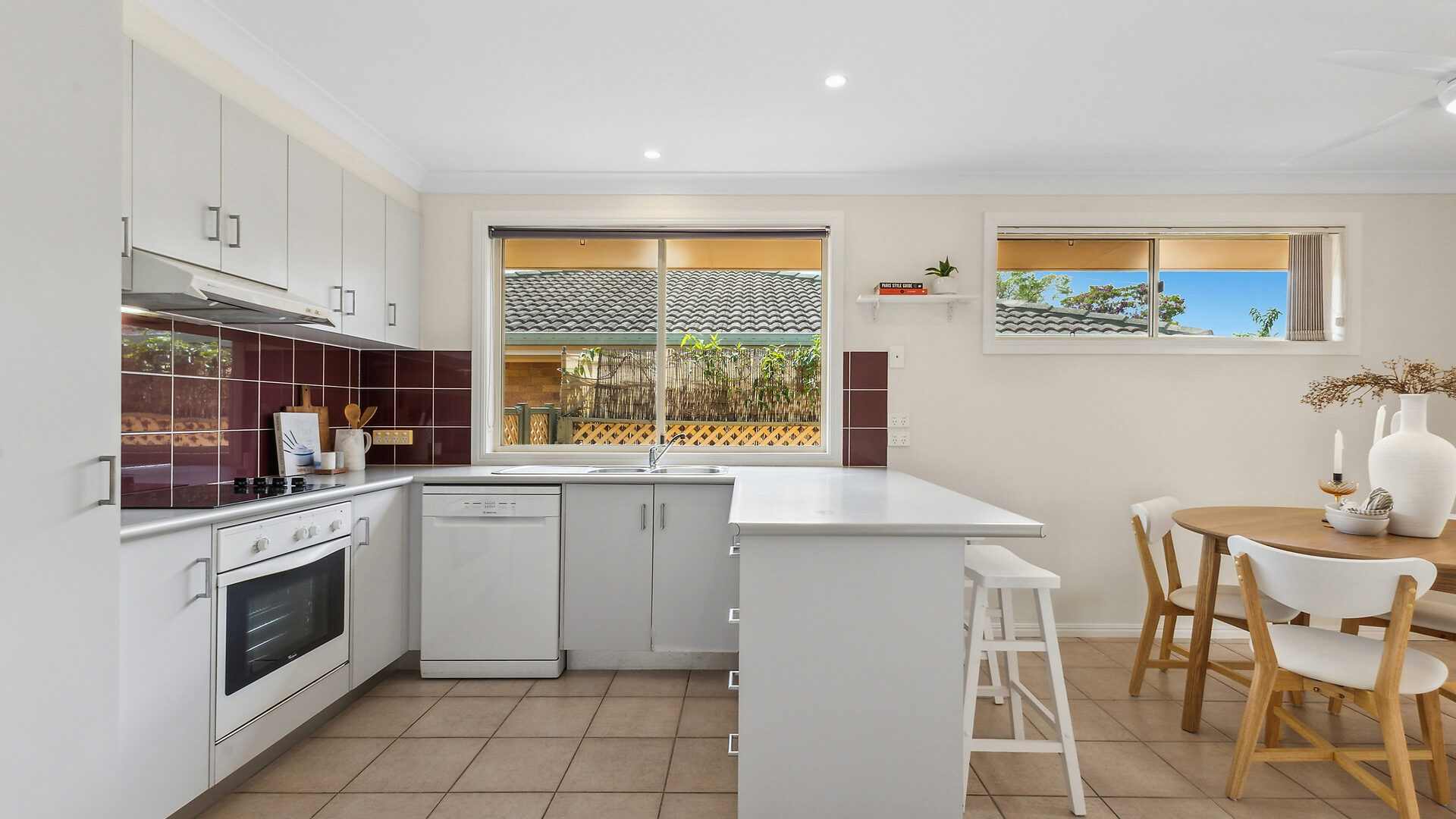 Sold - 8/33-35 Commercial Road - New Property in Alstonville - Real Estate by Bill Johnston