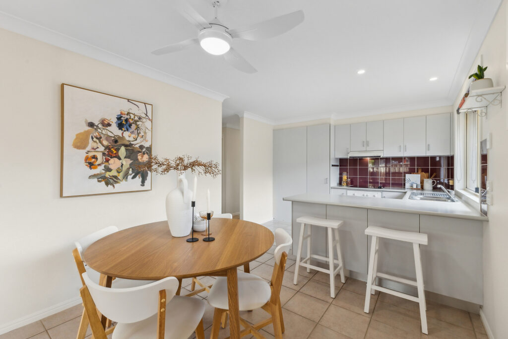 Sold - 8/33-35 Commercial Road - New Property in Alstonville - Real Estate by Bill Johnston
