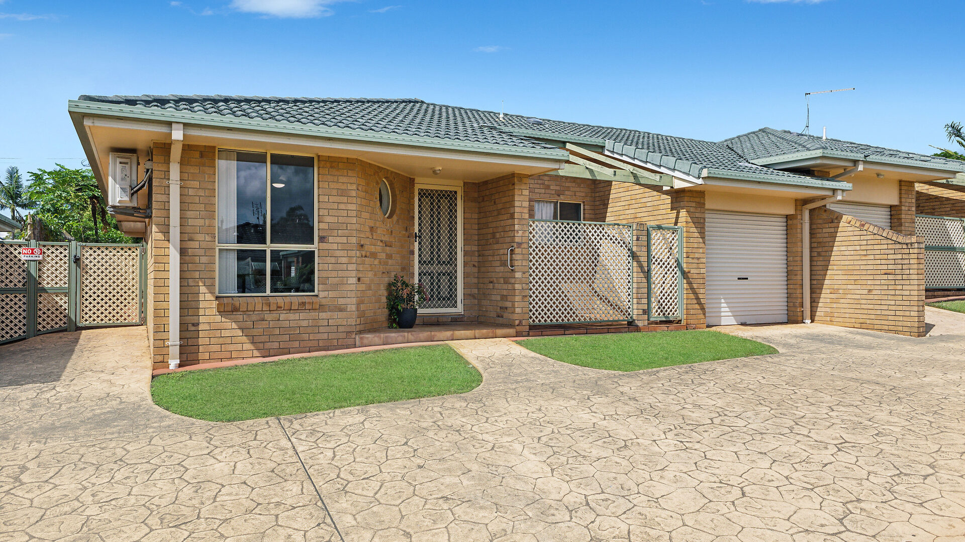 Sold - 8/33-35 Commercial Road - New Property in Alstonville - Real Estate by Bill Johnston