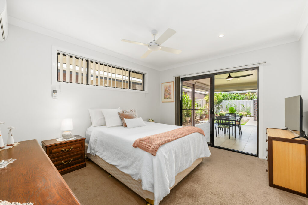 Sold - 19 Oakwood Drive - New Property in Ballina - Real Estate by Jamie Marshall