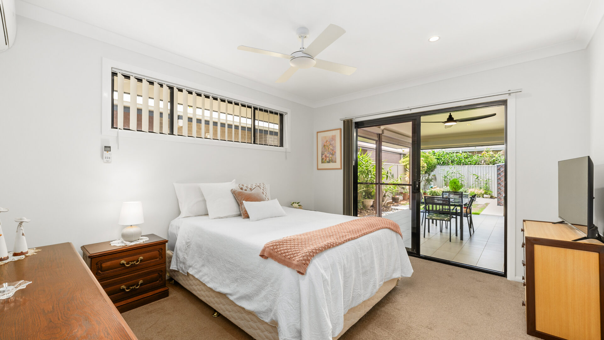 Sold - 19 Oakwood Drive - New Property in Ballina - Real Estate by Jamie Marshall