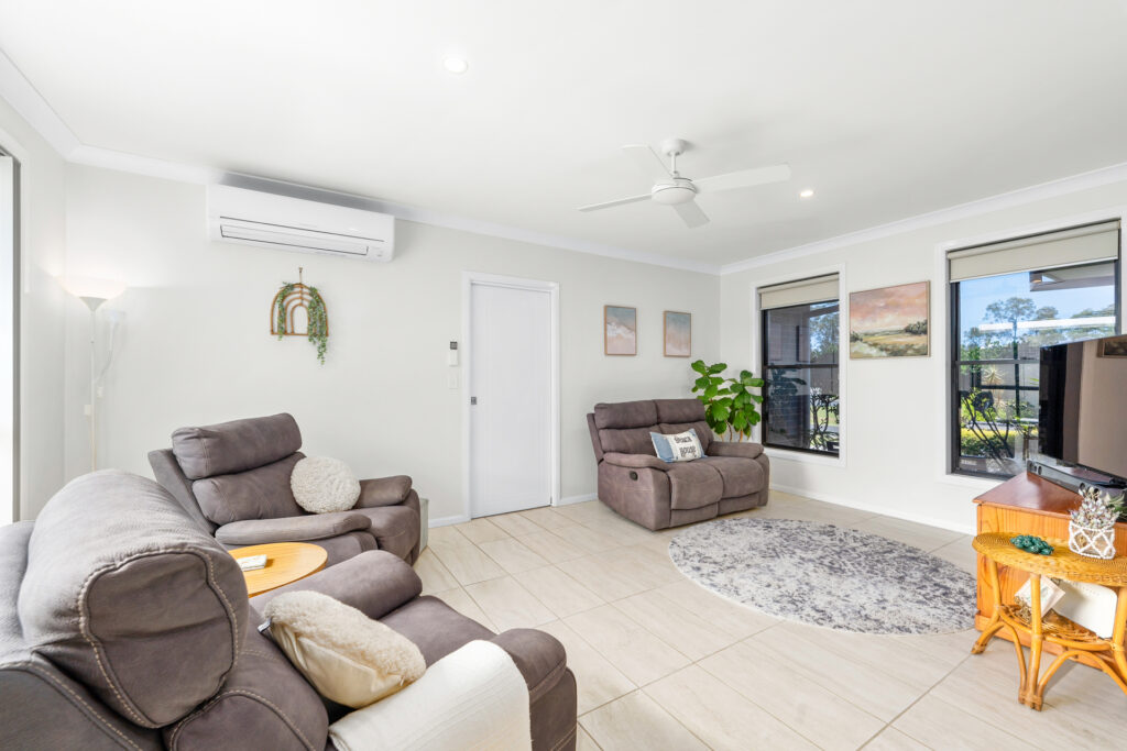 Sold - 19 Oakwood Drive - New Property in Ballina - Real Estate by Jamie Marshall