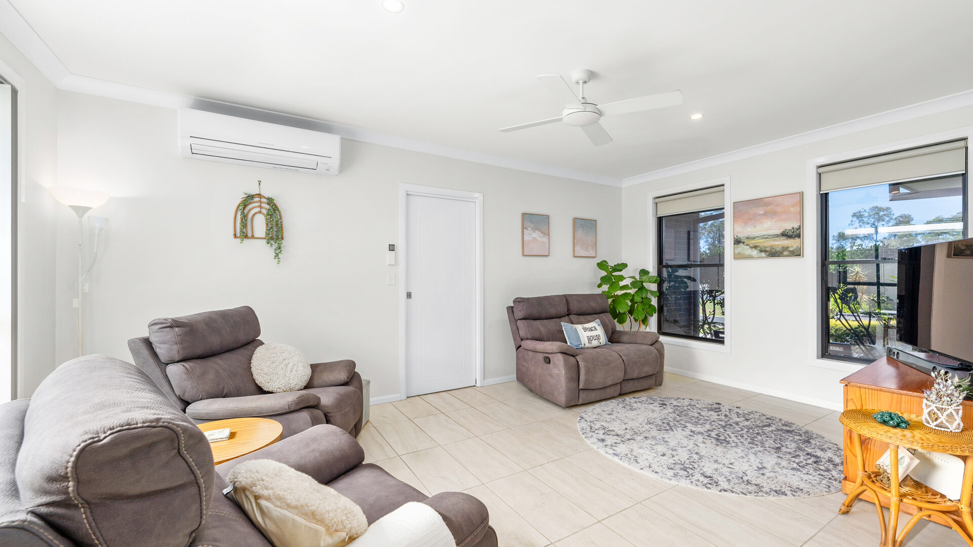Sold - 19 Oakwood Drive - New Property in Ballina - Real Estate by Jamie Marshall