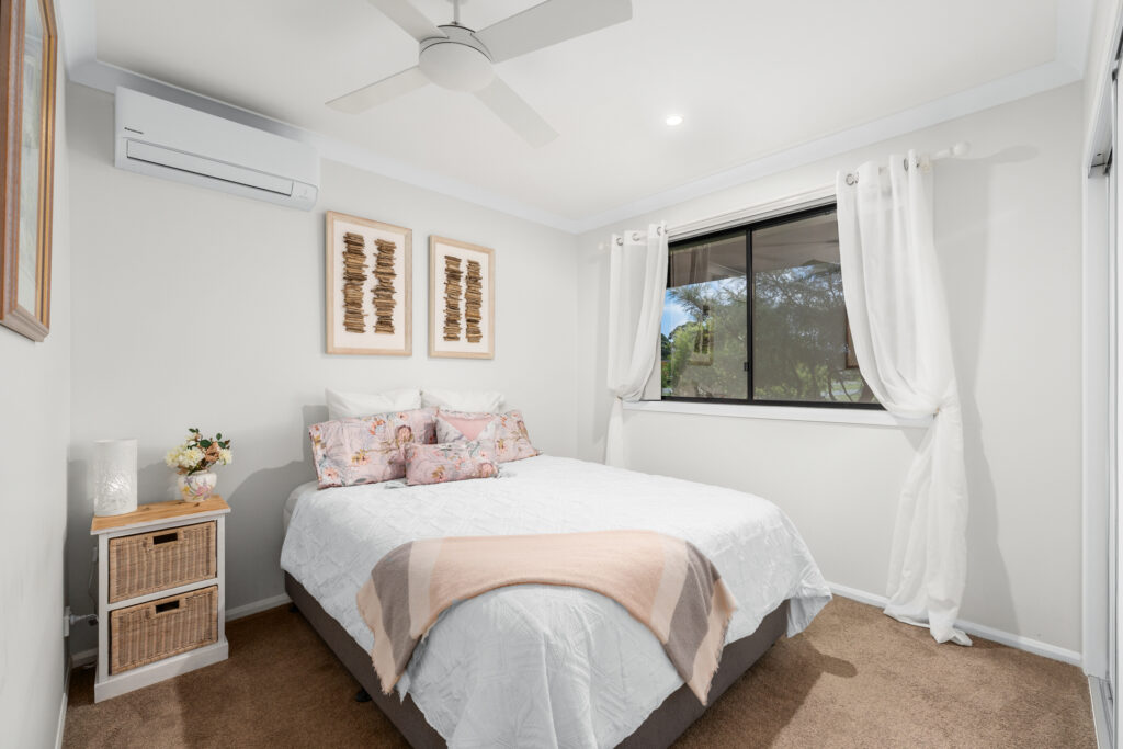 Sold - 19 Oakwood Drive - New Property in Ballina - Real Estate by Jamie Marshall