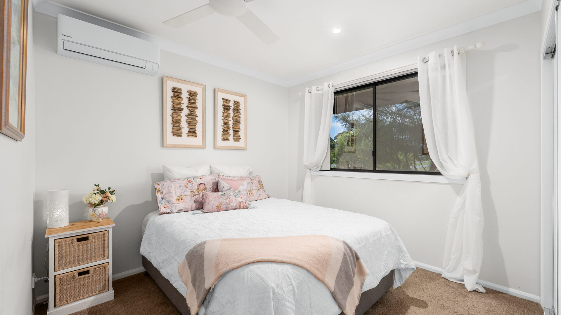 Sold - 19 Oakwood Drive - New Property in Ballina - Real Estate by Jamie Marshall