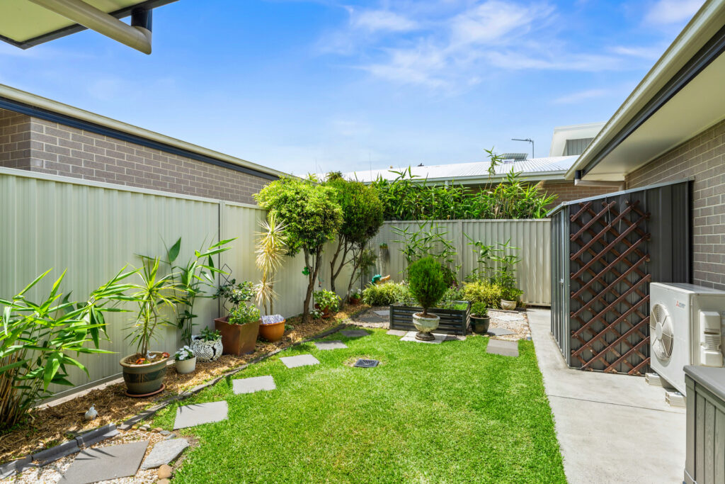 Sold - 19 Oakwood Drive - New Property in Ballina - Real Estate by Jamie Marshall
