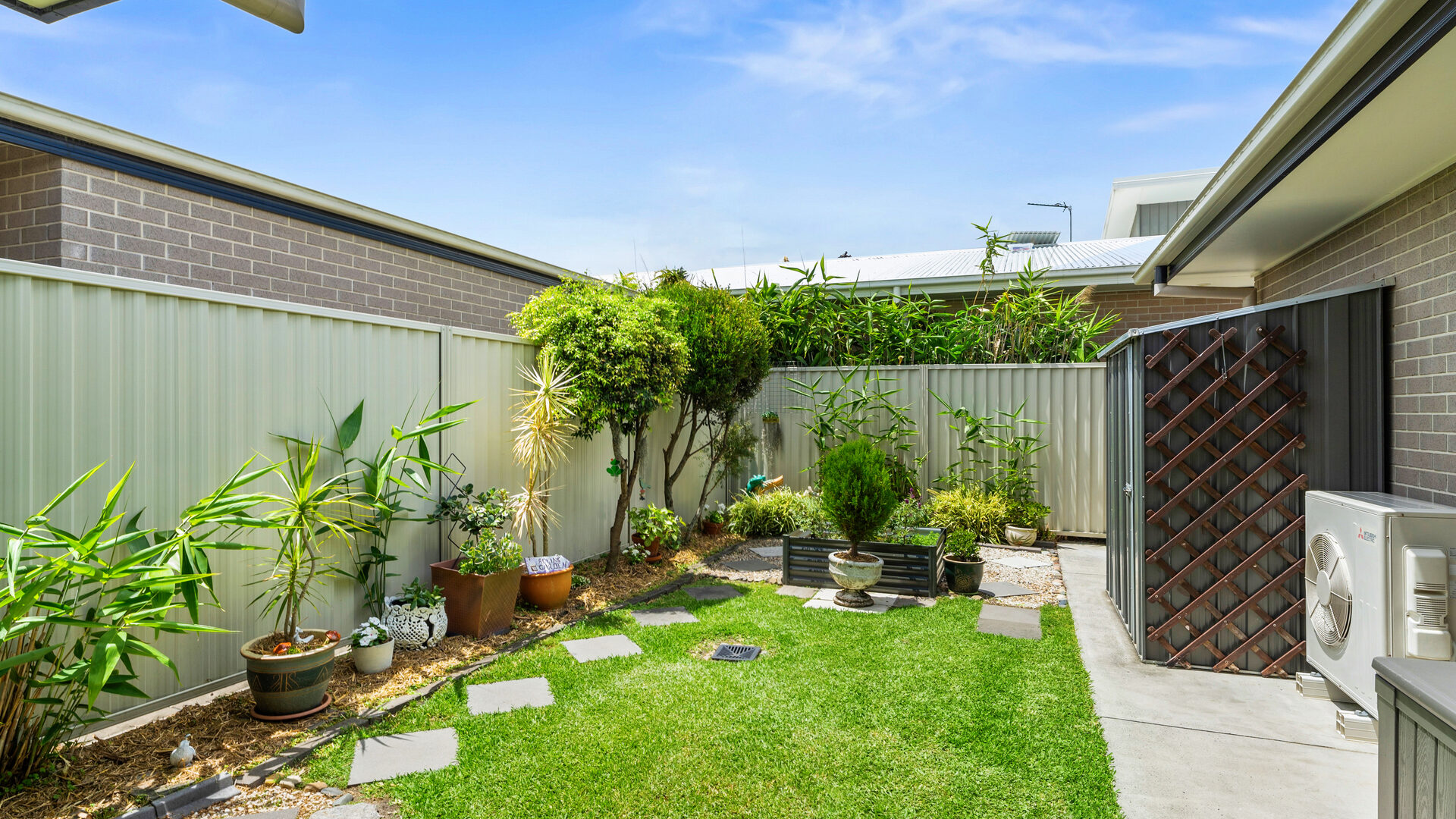 Sold - 19 Oakwood Drive - New Property in Ballina - Real Estate by Jamie Marshall