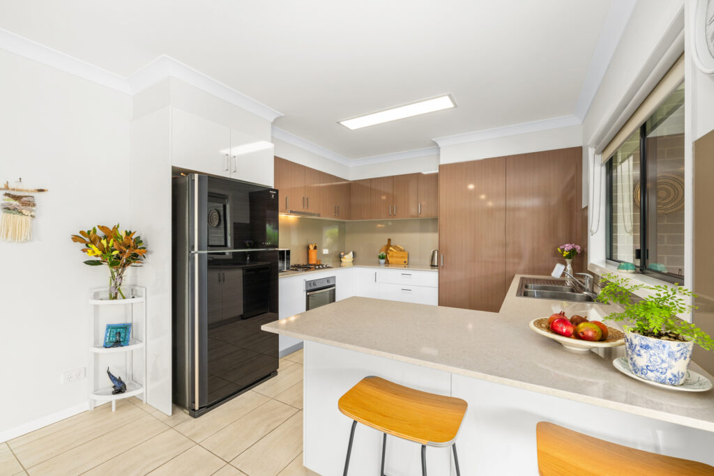 Sold - 19 Oakwood Drive - New Property in Ballina - Real Estate by Jamie Marshall
