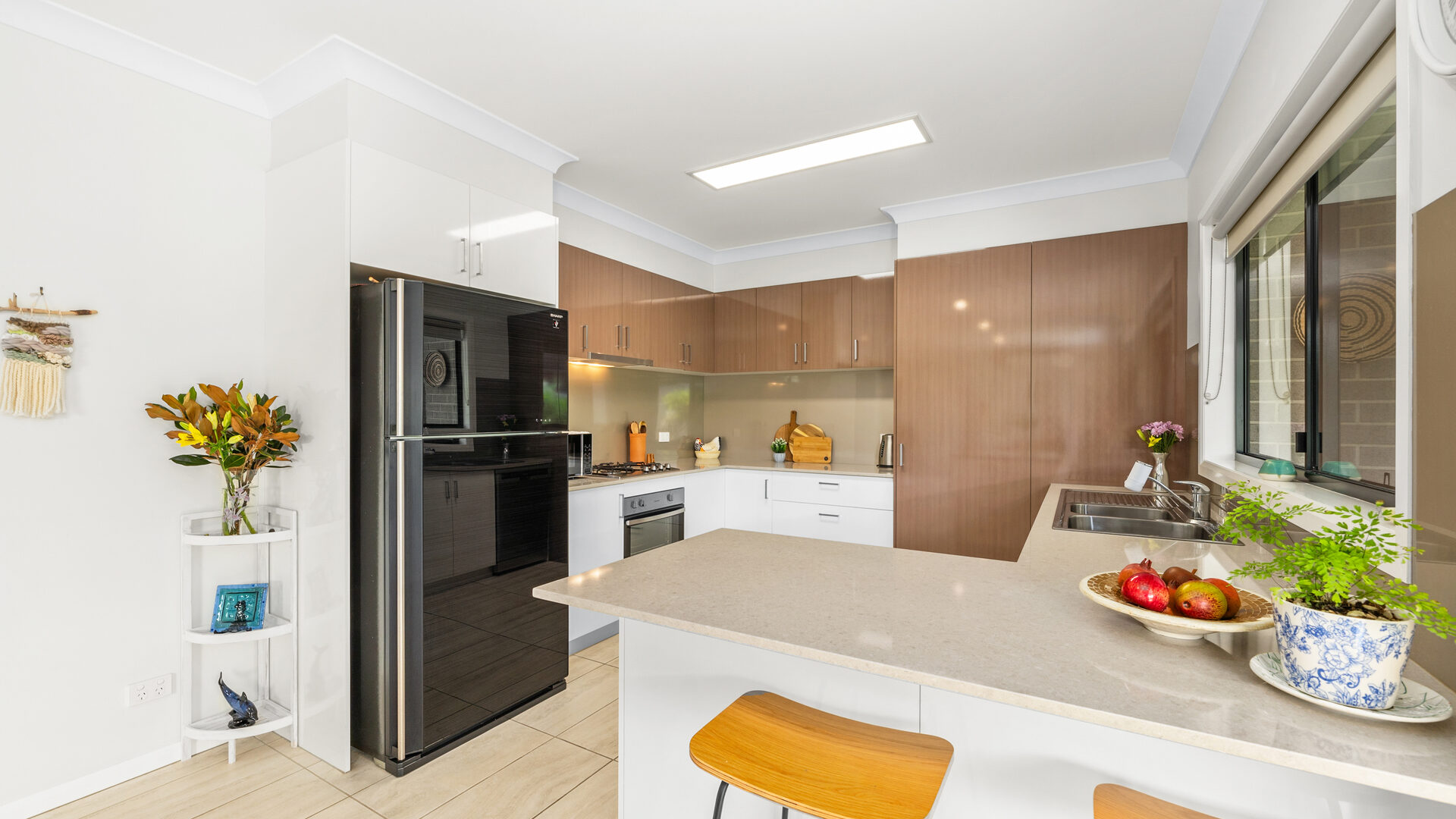 Sold - 19 Oakwood Drive - New Property in Ballina - Real Estate by Jamie Marshall