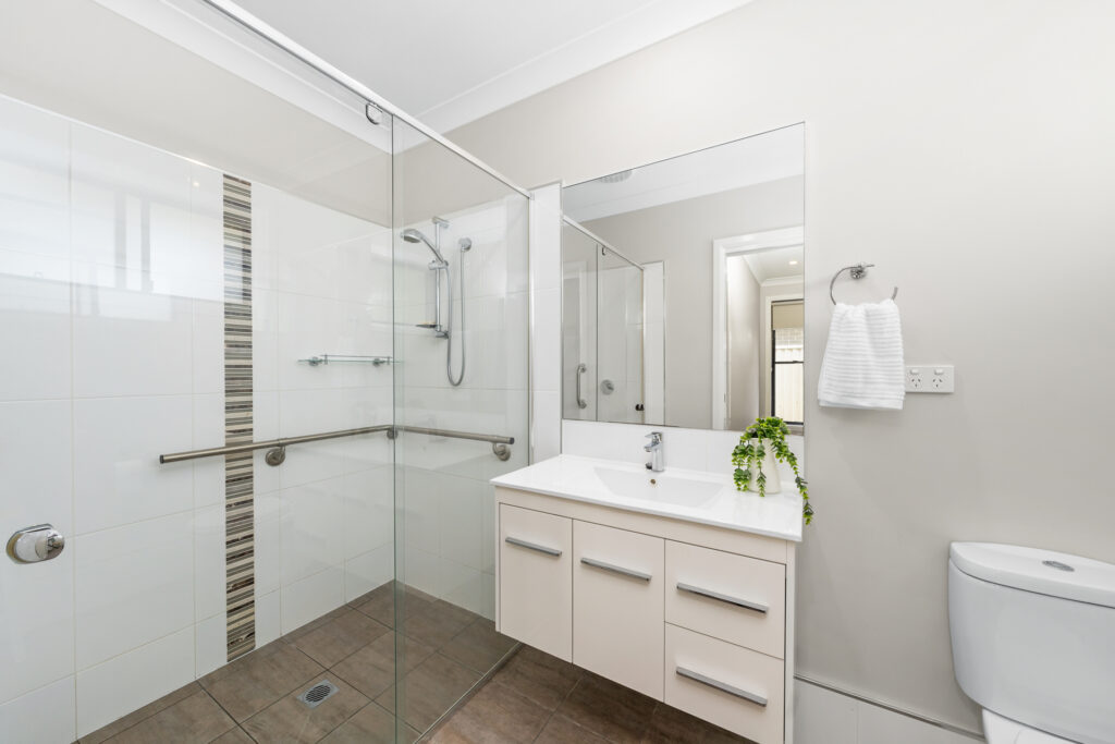 Sold - 19 Oakwood Drive - New Property in Ballina - Real Estate by Jamie Marshall