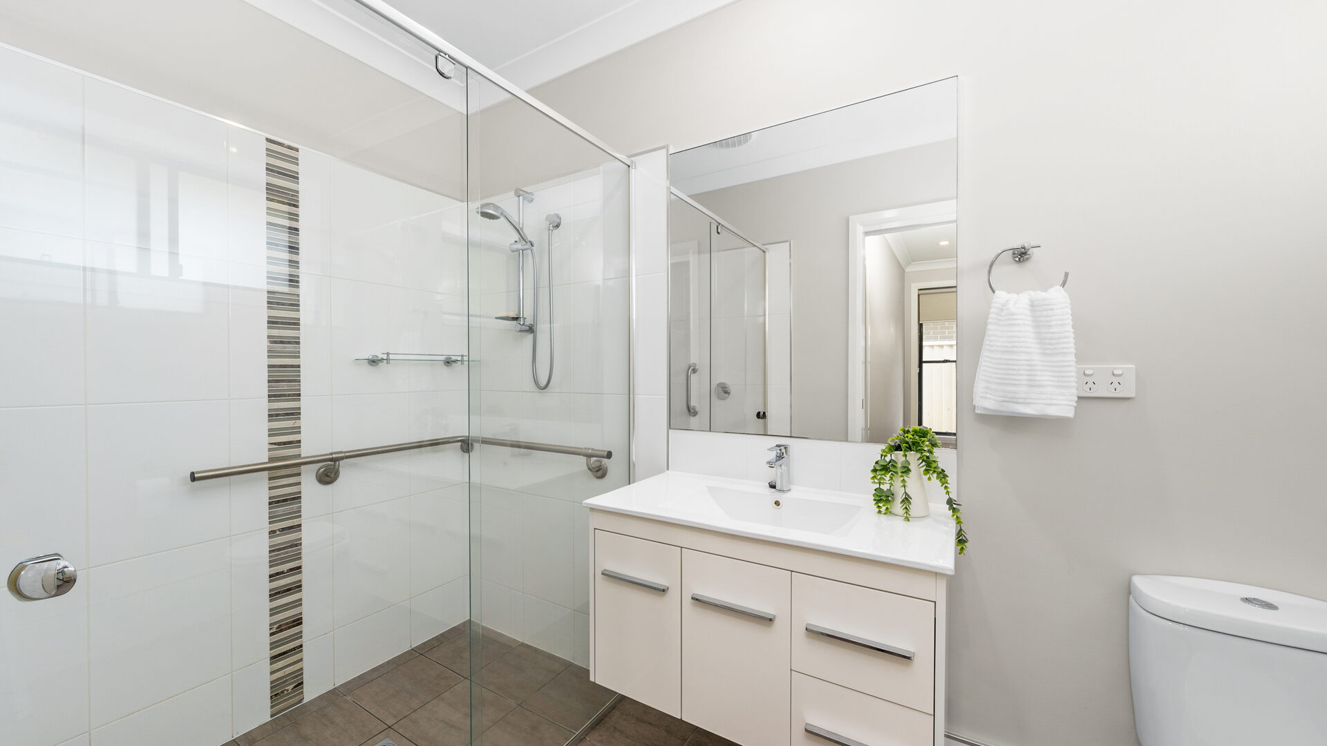 Sold - 19 Oakwood Drive - New Property in Ballina - Real Estate by Jamie Marshall
