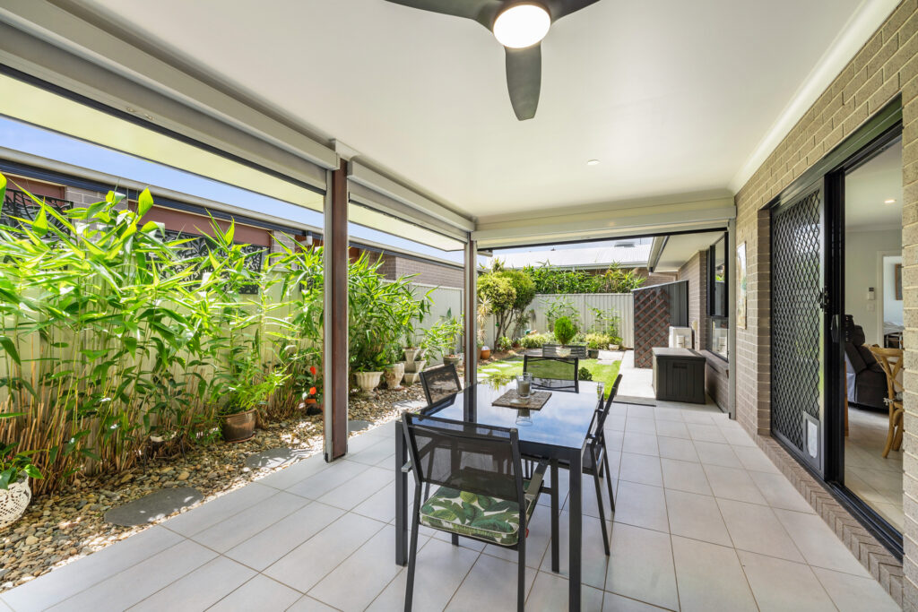 Sold - 19 Oakwood Drive - New Property in Ballina - Real Estate by Jamie Marshall