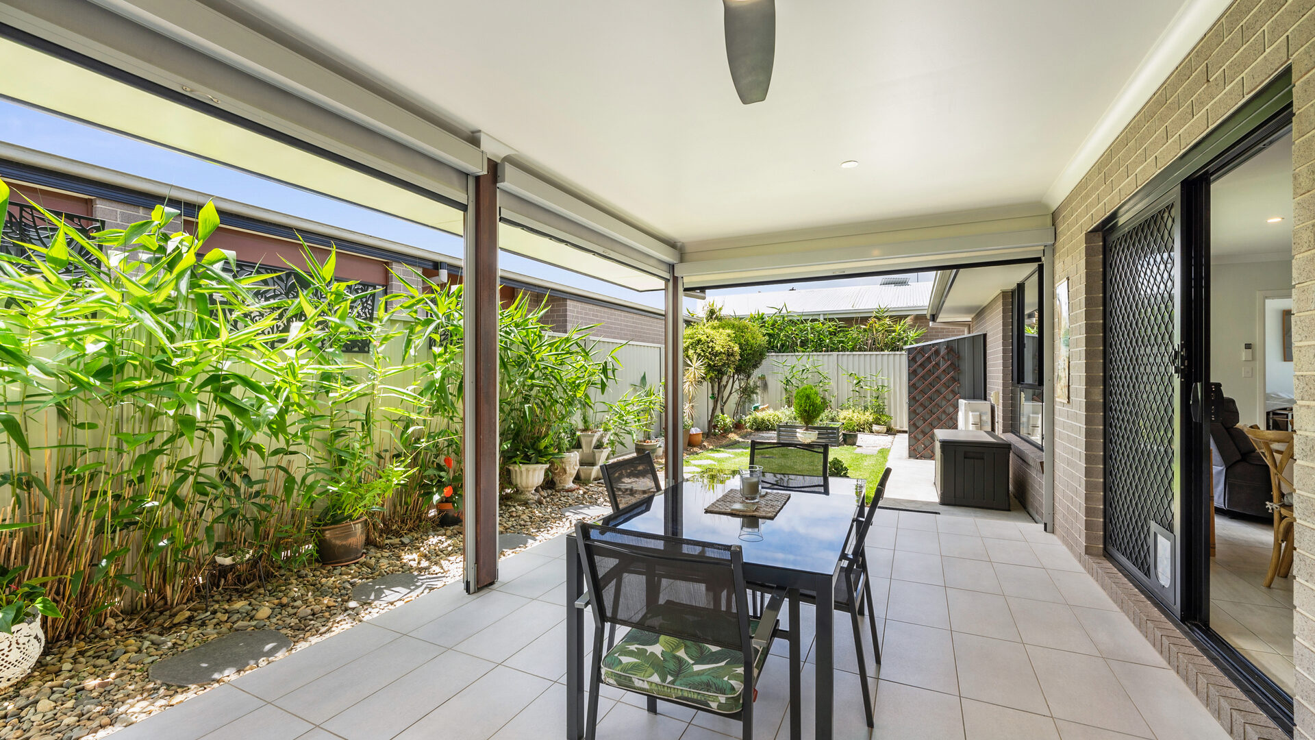 Sold - 19 Oakwood Drive - New Property in Ballina - Real Estate by Jamie Marshall