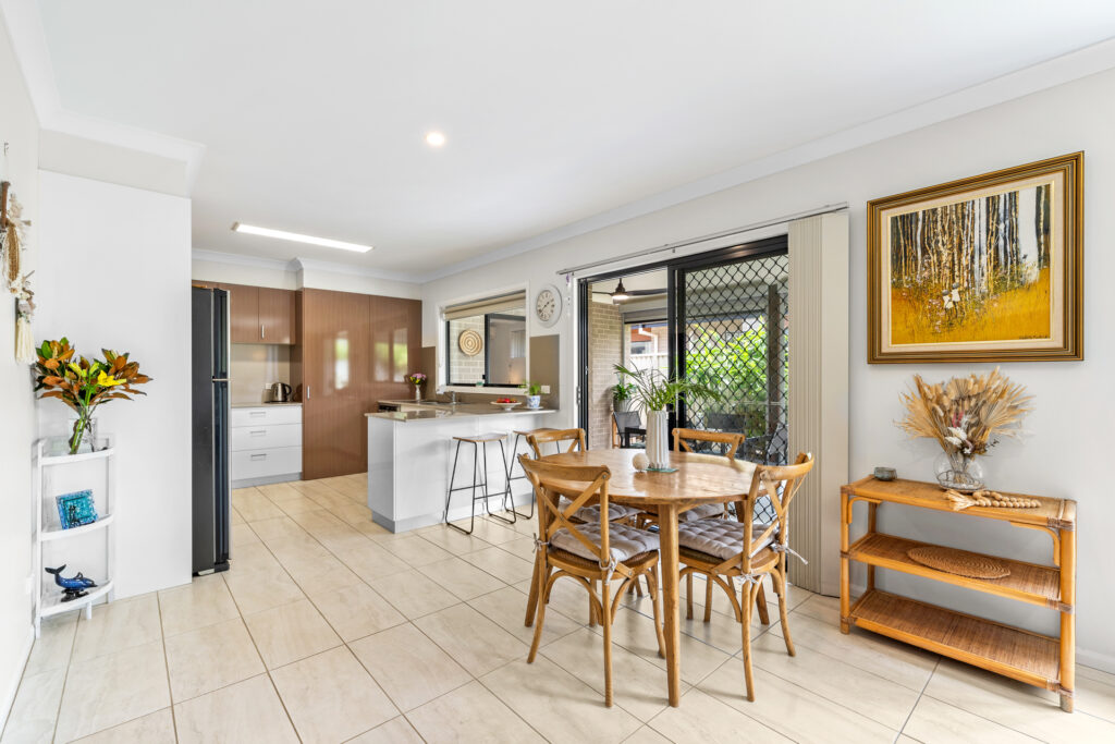 Sold - 19 Oakwood Drive - New Property in Ballina - Real Estate by Jamie Marshall