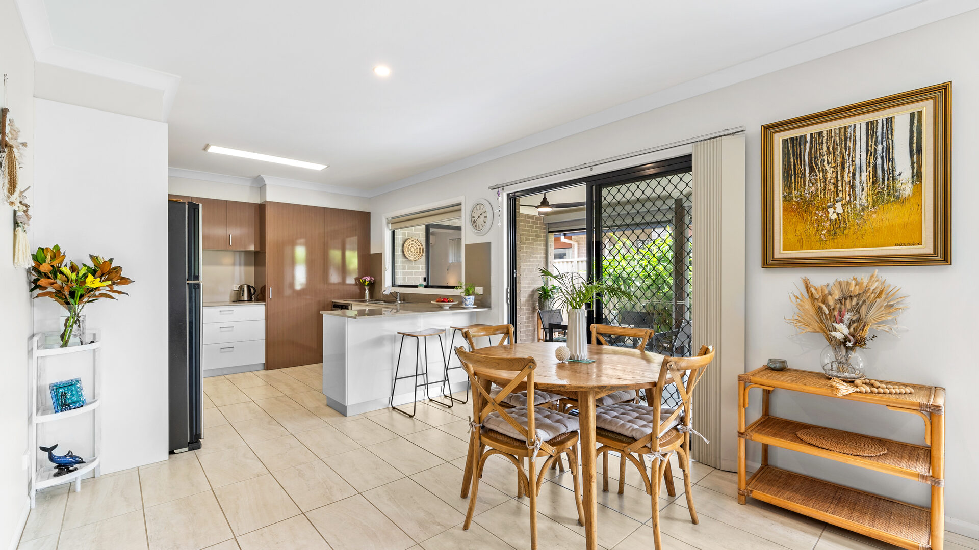 Sold - 19 Oakwood Drive - New Property in Ballina - Real Estate by Jamie Marshall