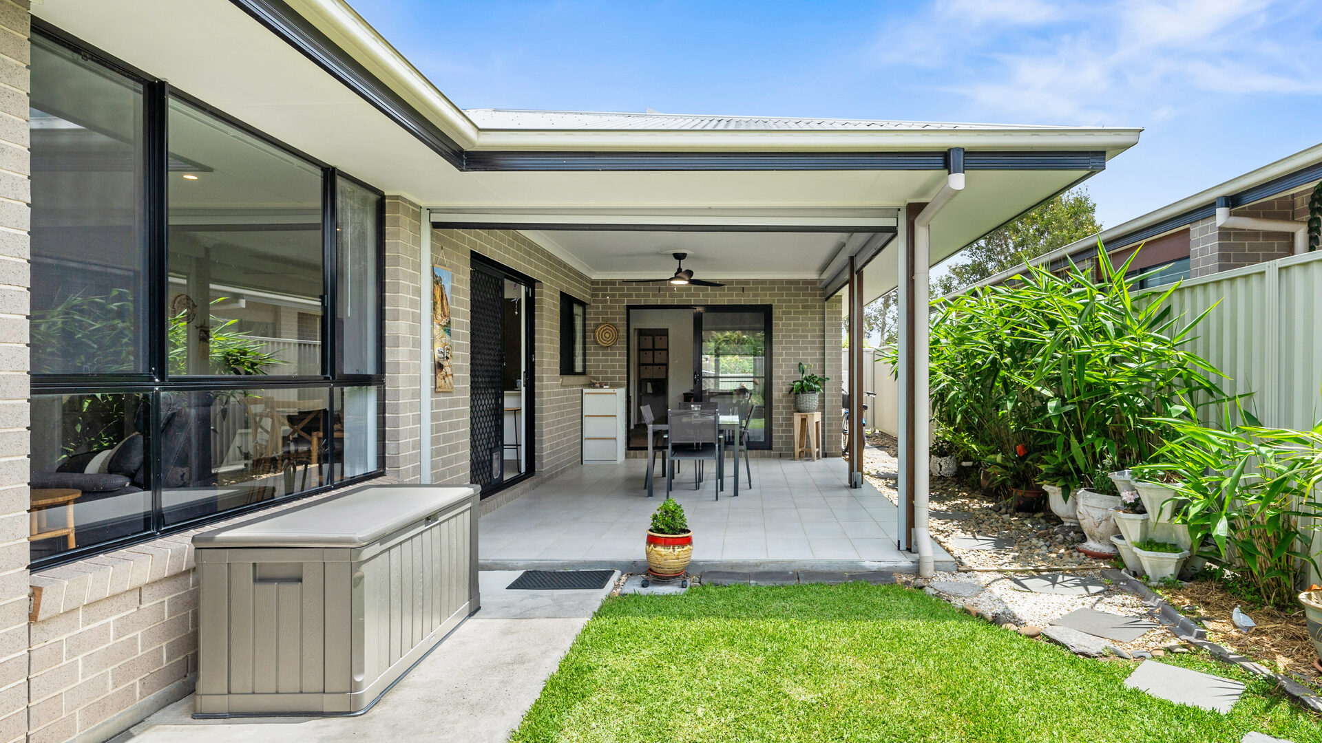 Sold - 19 Oakwood Drive - New Property in Ballina - Real Estate by Jamie Marshall