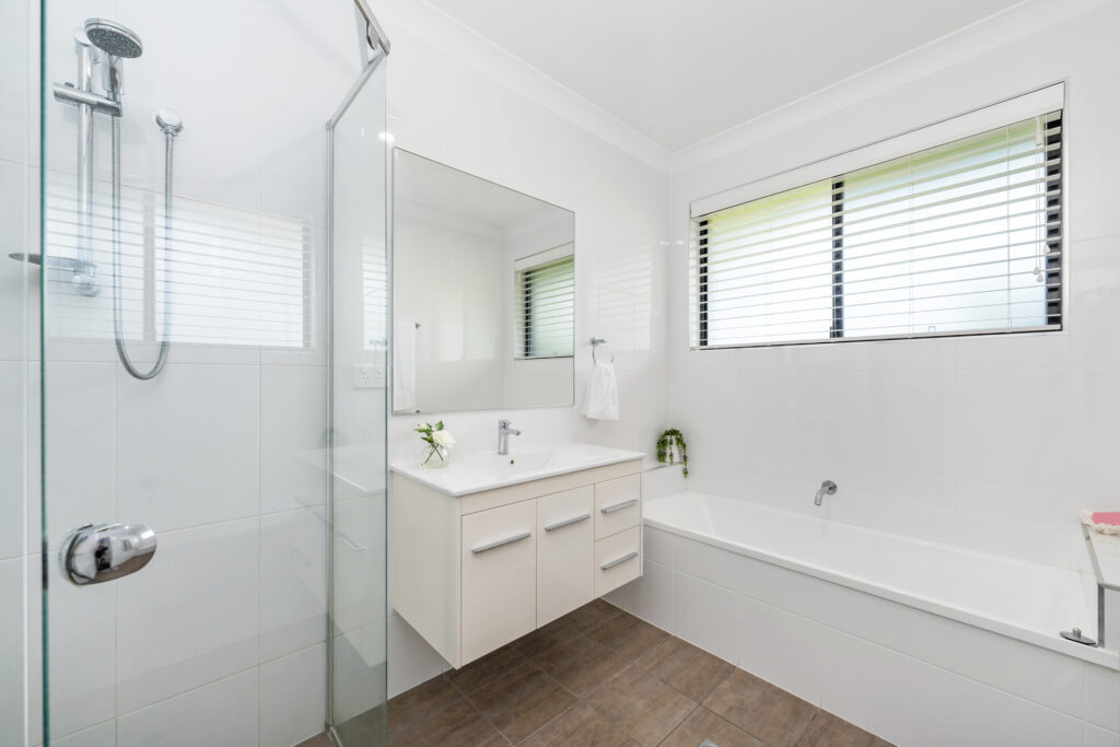 Sold - 19 Oakwood Drive - New Property in Ballina - Real Estate by Jamie Marshall