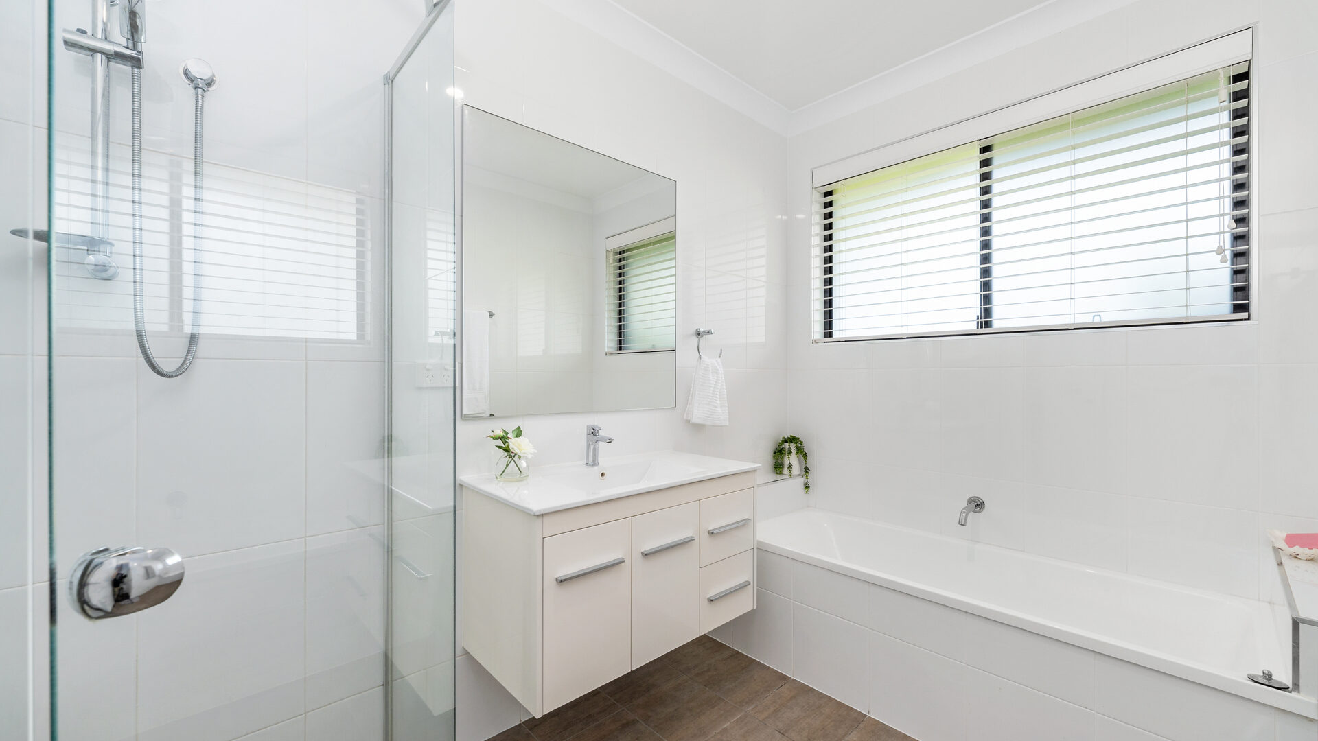 Sold - 19 Oakwood Drive - New Property in Ballina - Real Estate by Jamie Marshall