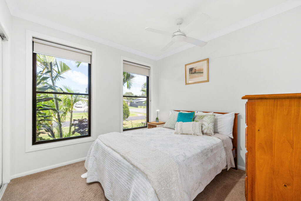 Sold - 19 Oakwood Drive - New Property in Ballina - Real Estate by Jamie Marshall