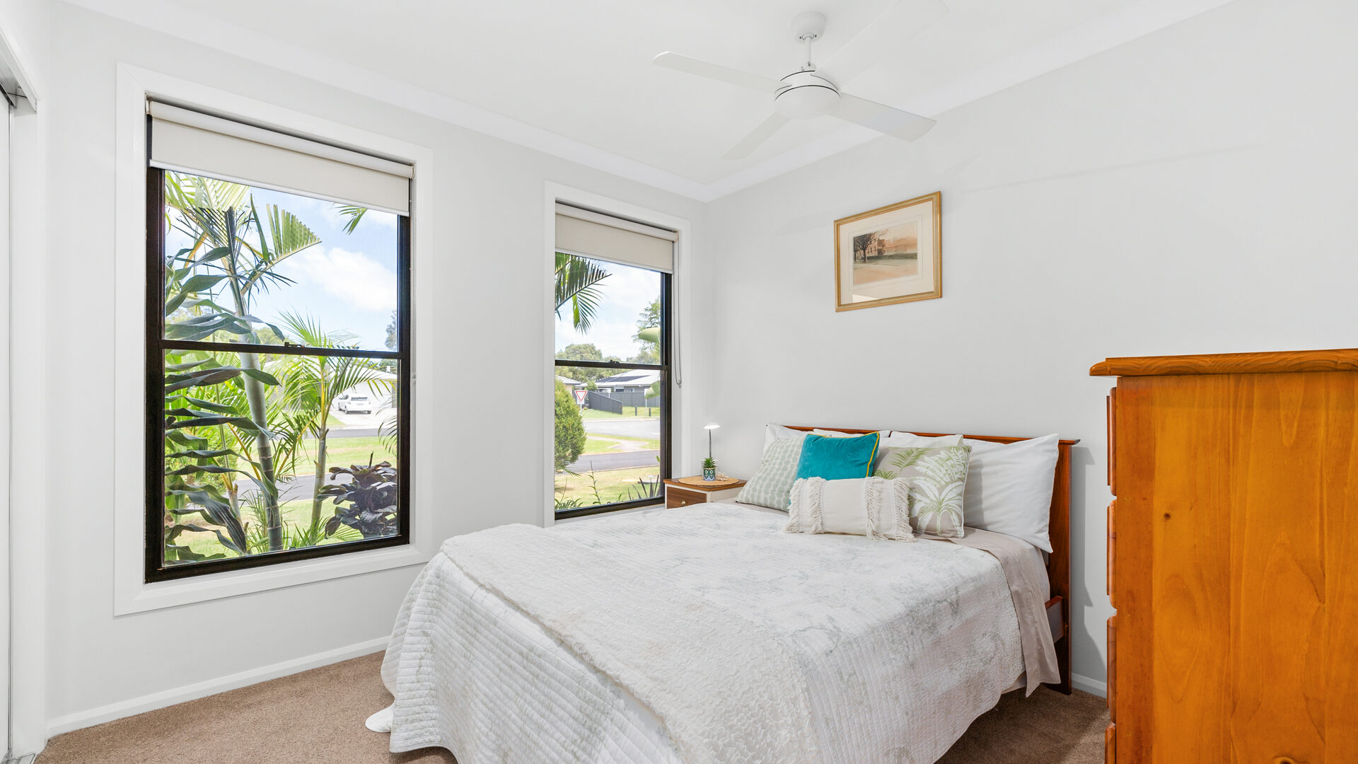 Sold - 19 Oakwood Drive - New Property in Ballina - Real Estate by Jamie Marshall