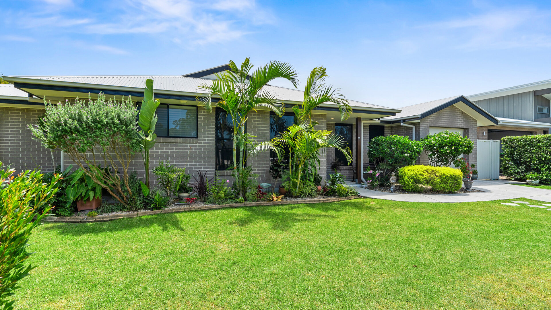 Sold - 19 Oakwood Drive - New Property in Ballina - Real Estate by Jamie Marshall