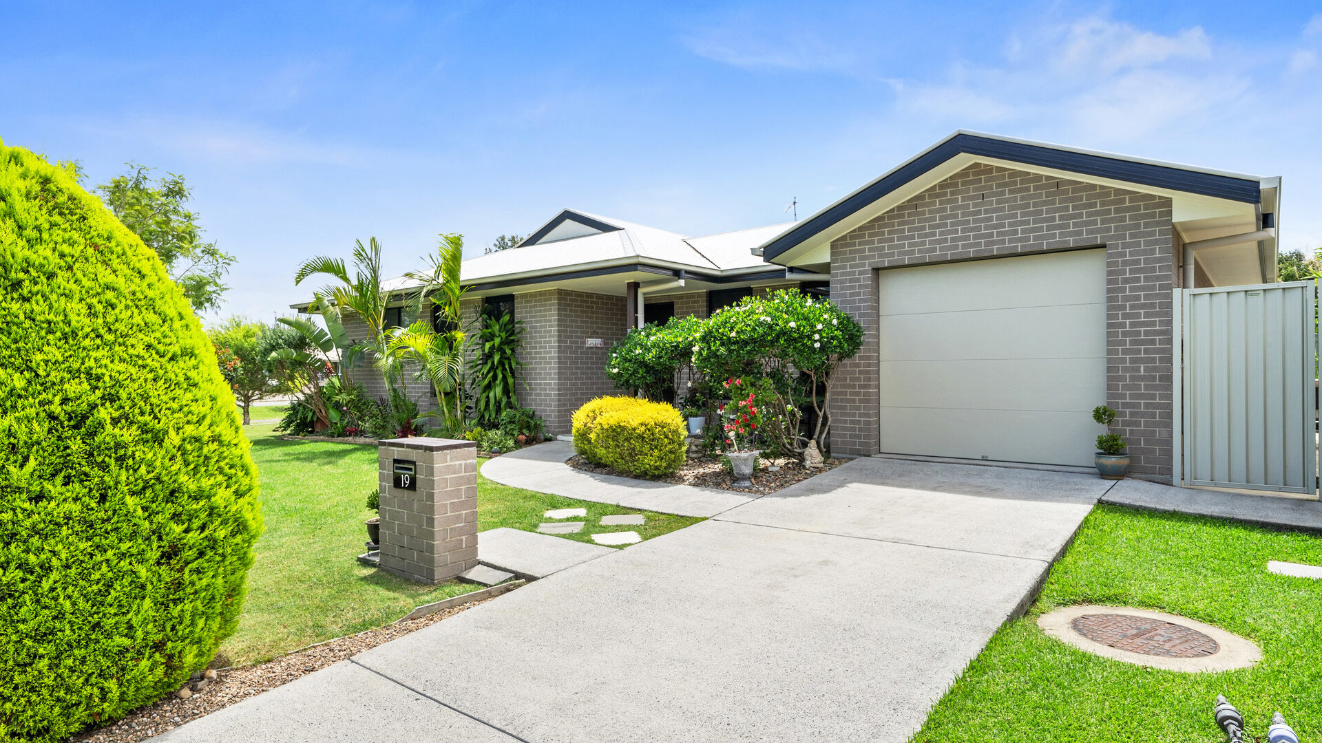 Sold - 19 Oakwood Drive - New Property in Ballina - Real Estate by Jamie Marshall