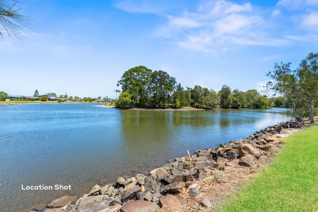 Sold - 19 Oakwood Drive - New Property in Ballina - Real Estate by Jamie Marshall