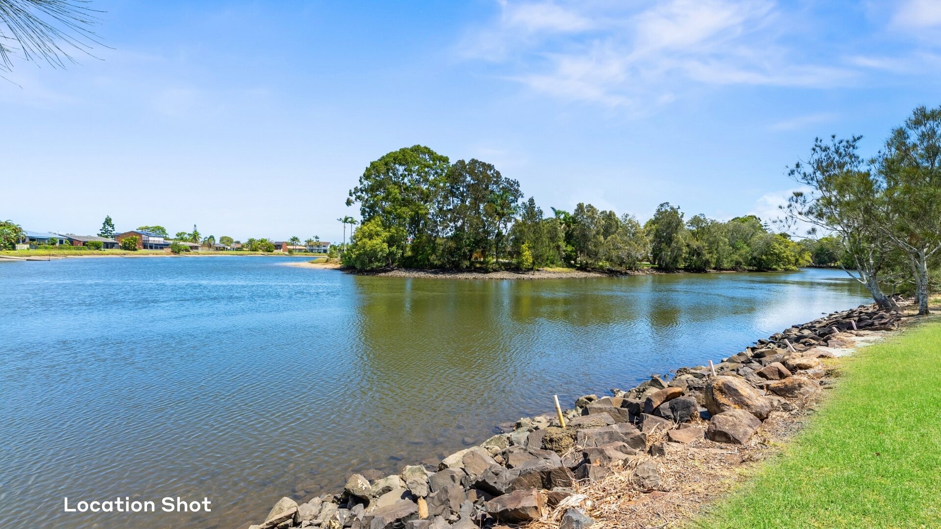 Sold - 19 Oakwood Drive - New Property in Ballina - Real Estate by Jamie Marshall