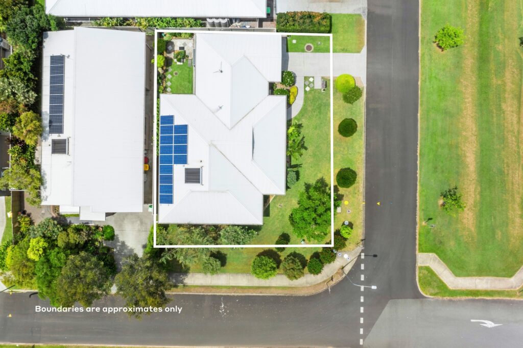 Sold - 19 Oakwood Drive - New Property in Ballina - Real Estate by Jamie Marshall