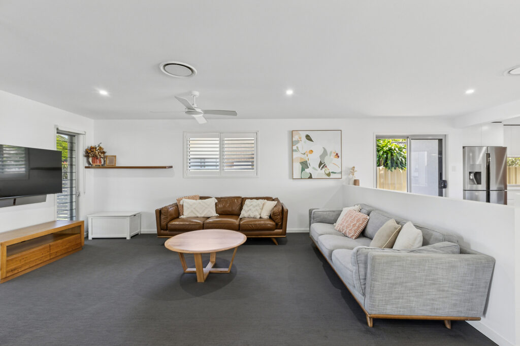 Sold - 37 Anderson Street - New Property in East Ballina - Real Estate by Nathan Mills & Ben Gatwood