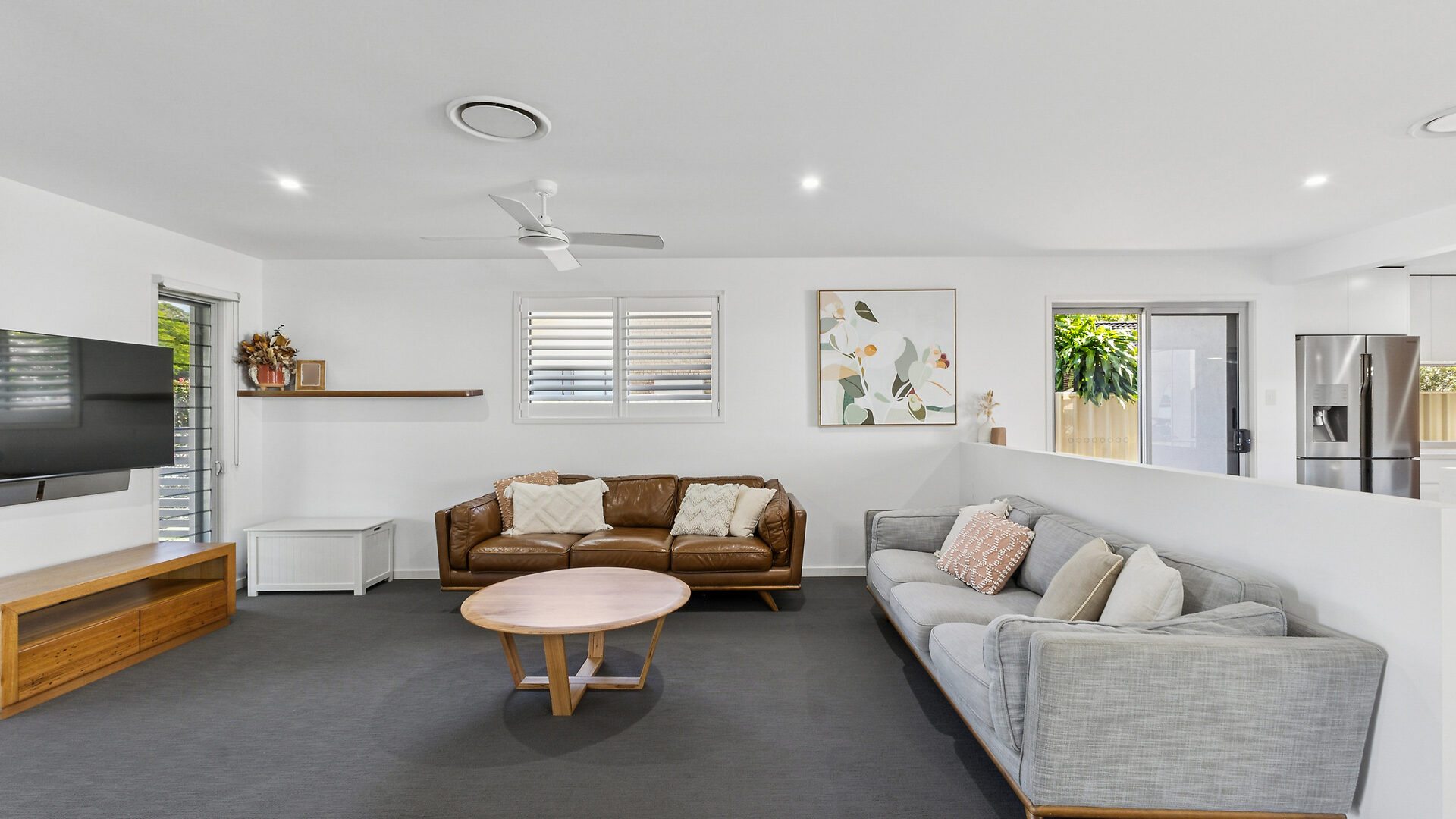 Sold - 37 Anderson Street - New Property in East Ballina - Real Estate by Nathan Mills & Ben Gatwood