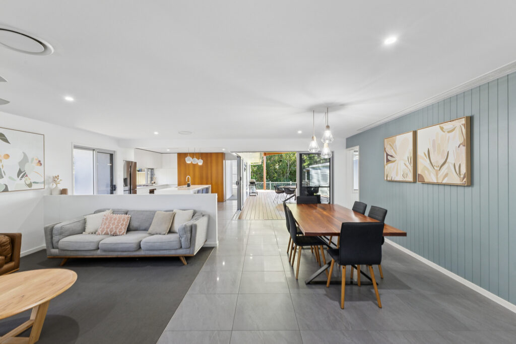 Sold - 37 Anderson Street - New Property in East Ballina - Real Estate by Nathan Mills & Ben Gatwood