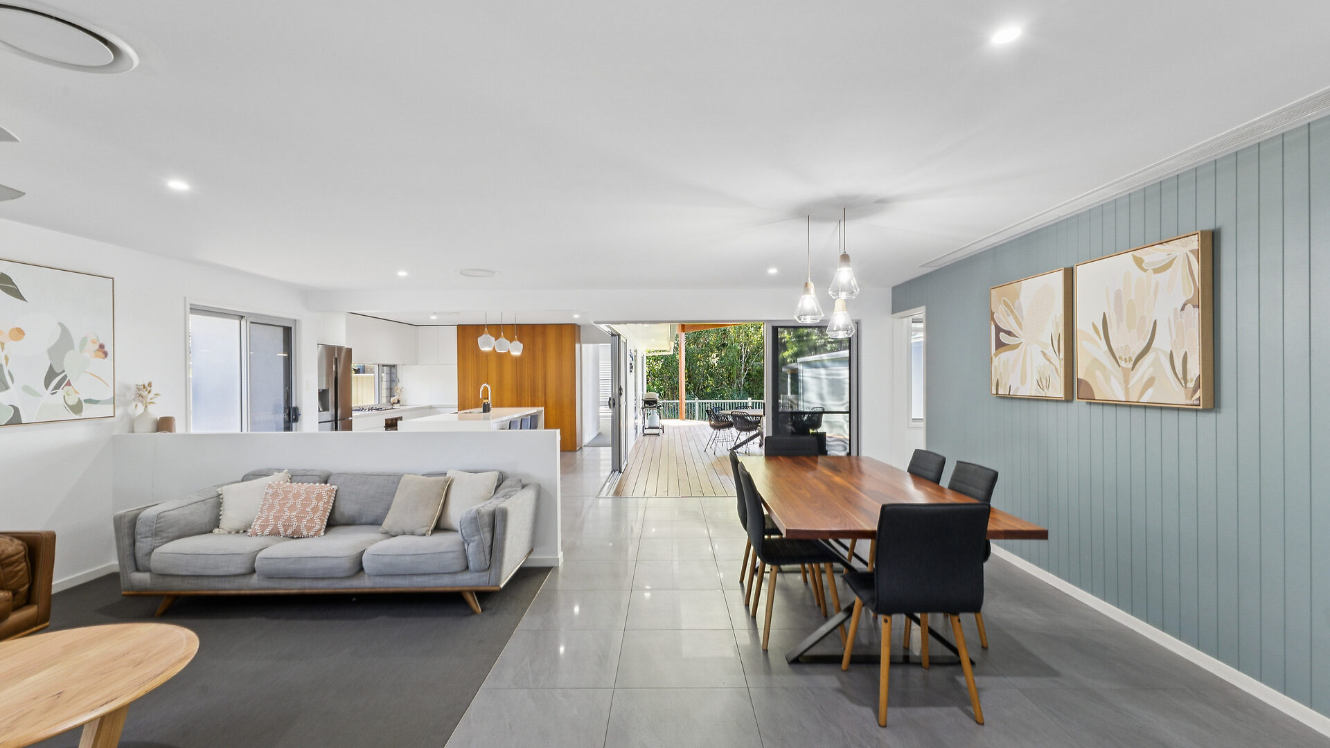 Sold - 37 Anderson Street - New Property in East Ballina - Real Estate by Nathan Mills & Ben Gatwood