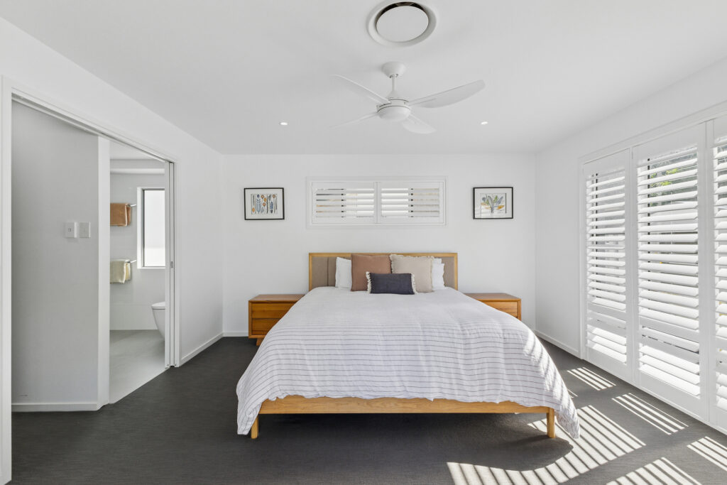Sold - 37 Anderson Street - New Property in East Ballina - Real Estate by Nathan Mills & Ben Gatwood