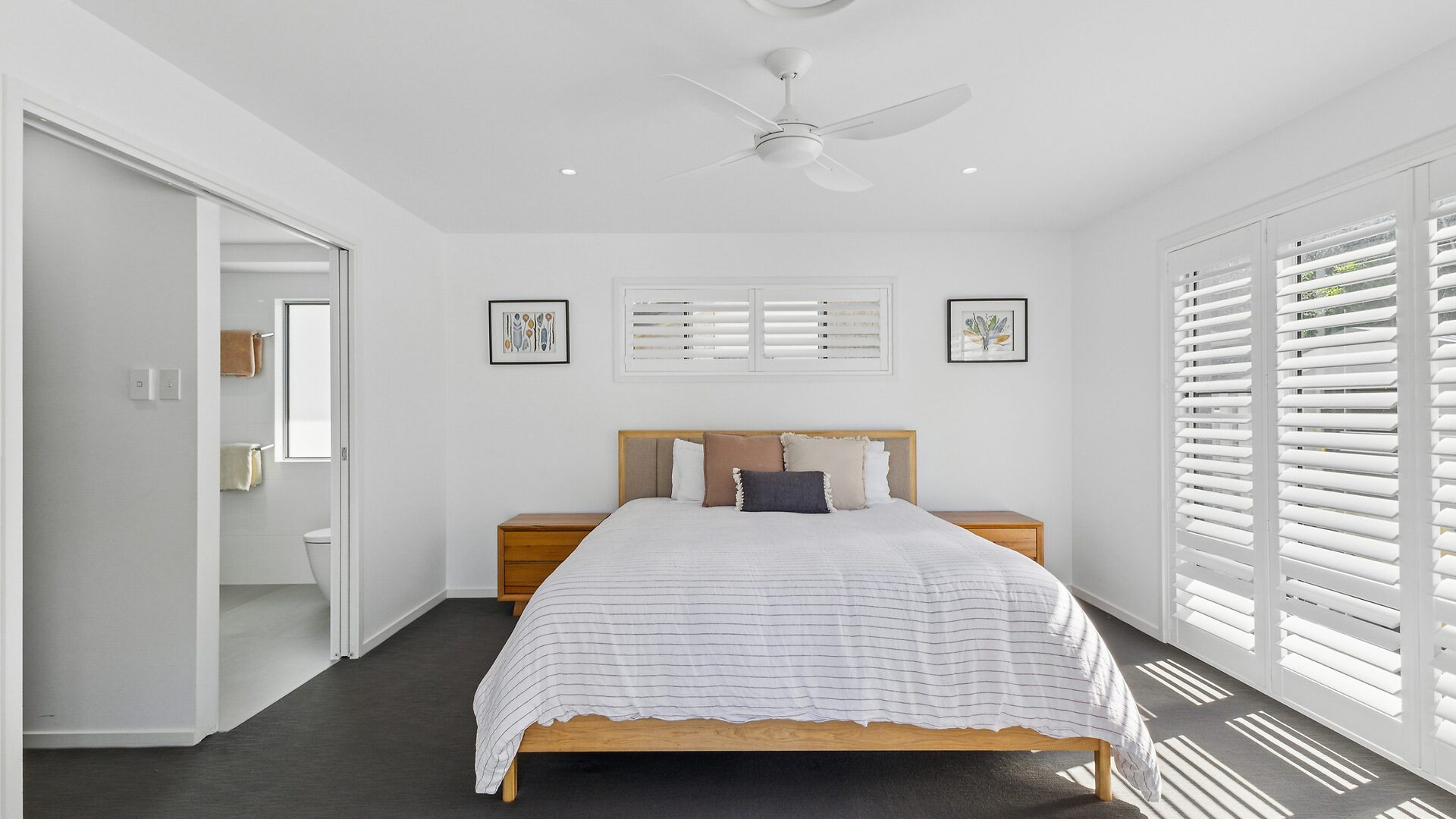 Sold - 37 Anderson Street - New Property in East Ballina - Real Estate by Nathan Mills & Ben Gatwood