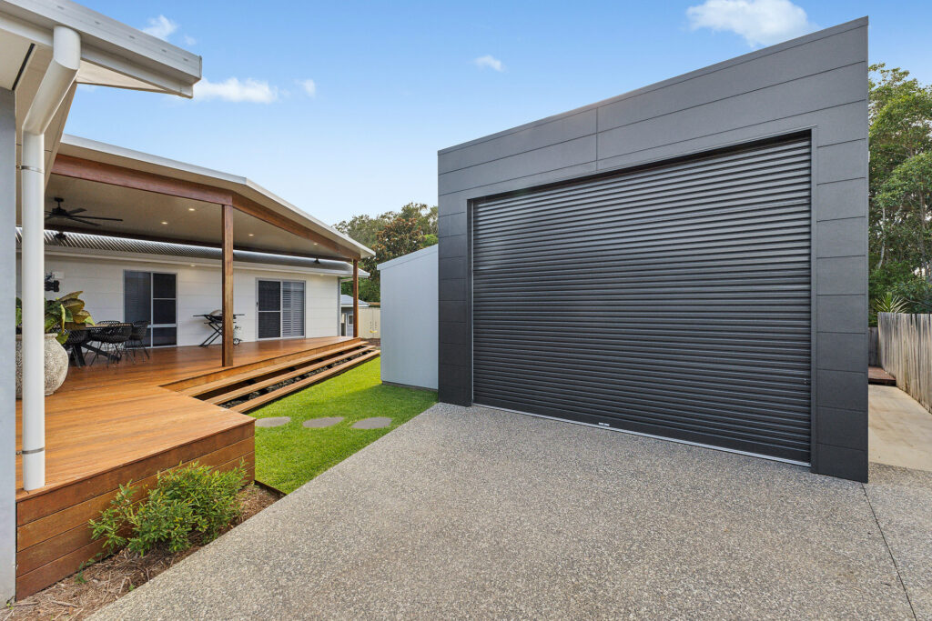 Sold - 37 Anderson Street - New Property in East Ballina - Real Estate by Nathan Mills & Ben Gatwood