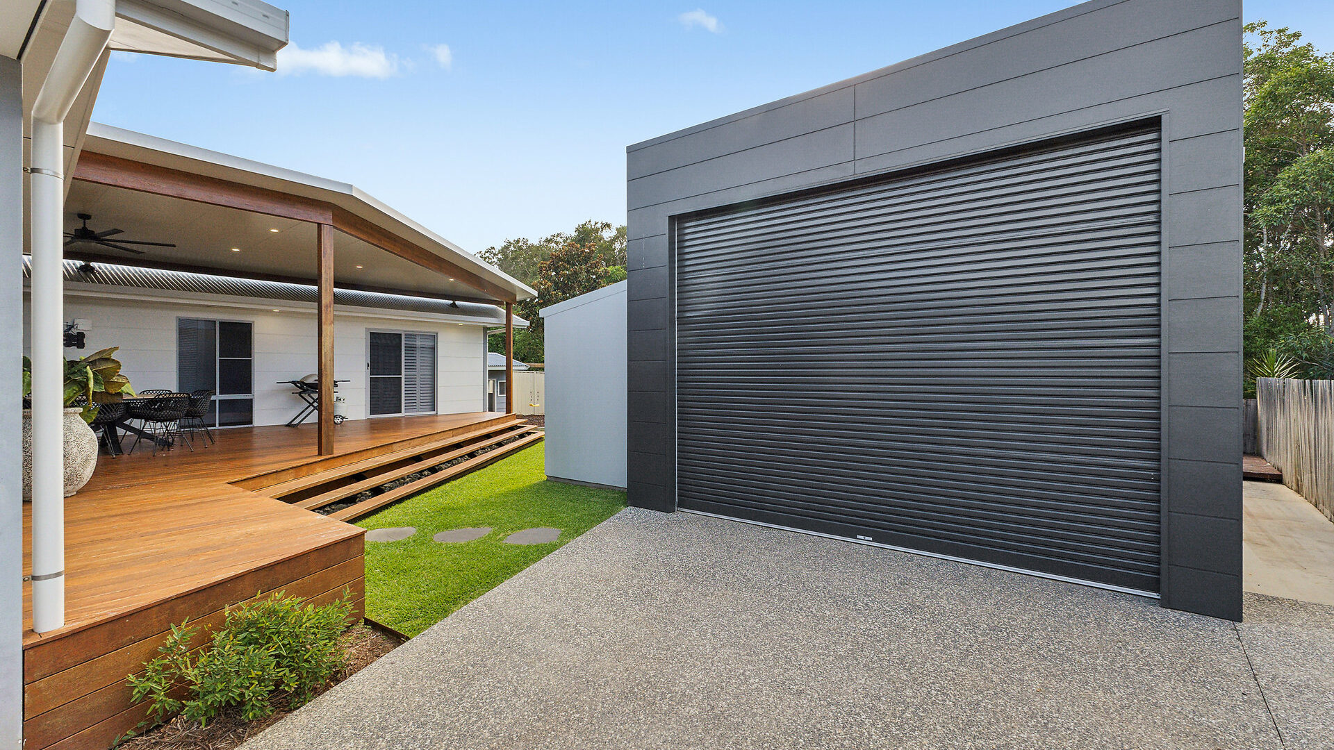 Sold - 37 Anderson Street - New Property in East Ballina - Real Estate by Nathan Mills & Ben Gatwood