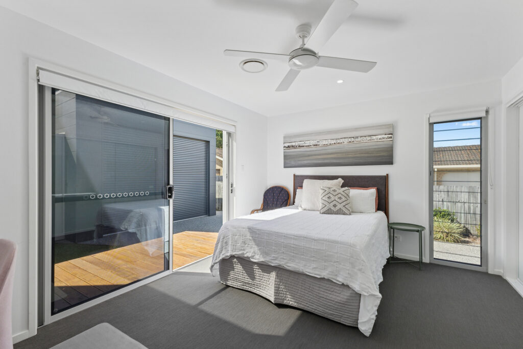 Sold - 37 Anderson Street - New Property in East Ballina - Real Estate by Nathan Mills & Ben Gatwood