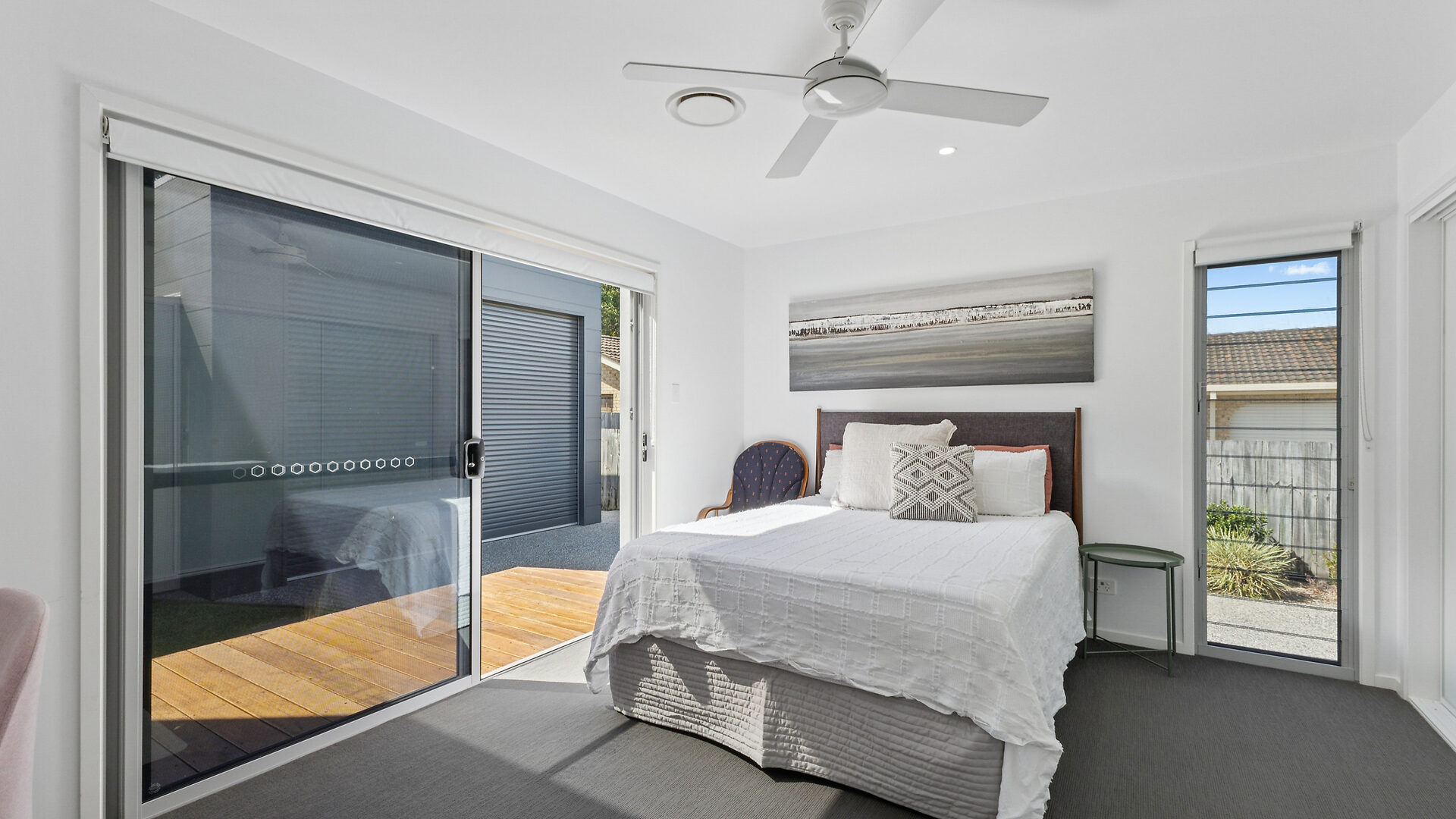 Sold - 37 Anderson Street - New Property in East Ballina - Real Estate by Nathan Mills & Ben Gatwood