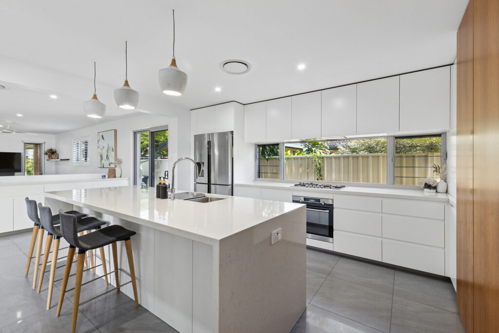 Sold - 37 Anderson Street - New Property in East Ballina - Real Estate by Nathan Mills & Ben Gatwood