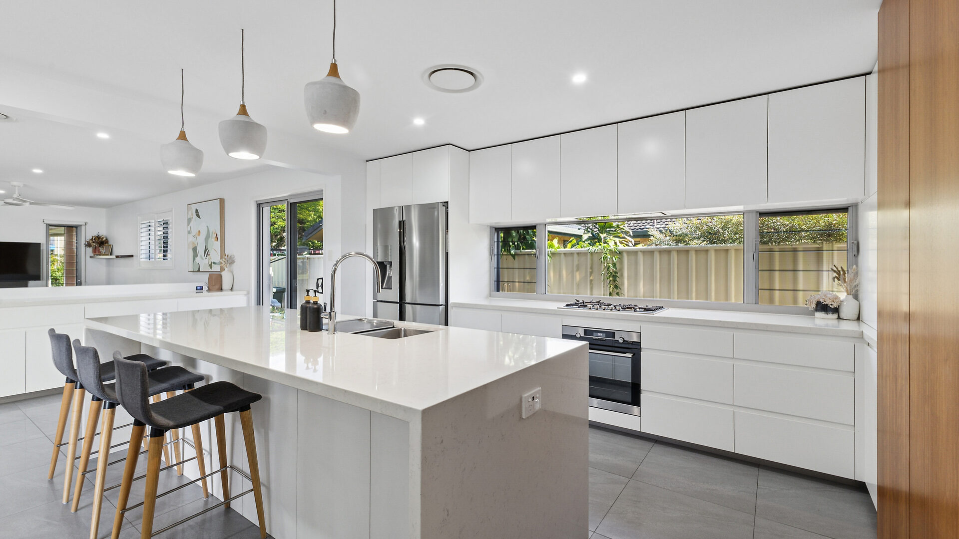 Sold - 37 Anderson Street - New Property in East Ballina - Real Estate by Nathan Mills & Ben Gatwood