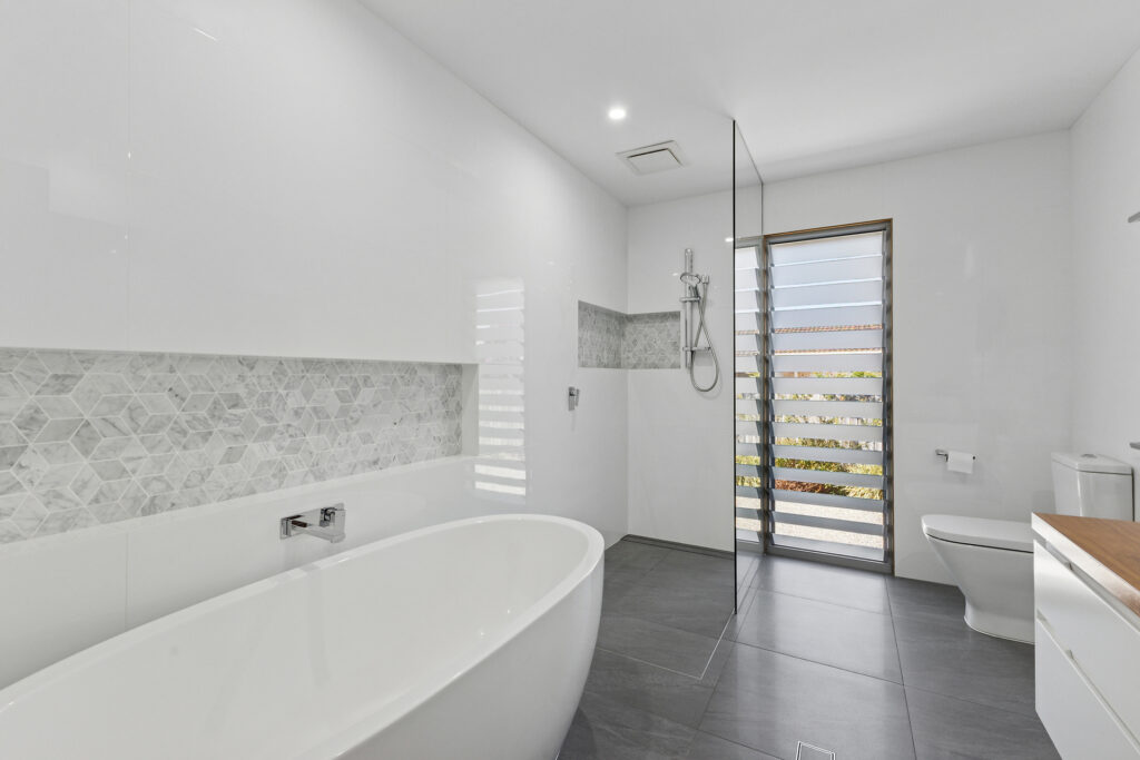 Sold - 37 Anderson Street - New Property in East Ballina - Real Estate by Nathan Mills & Ben Gatwood