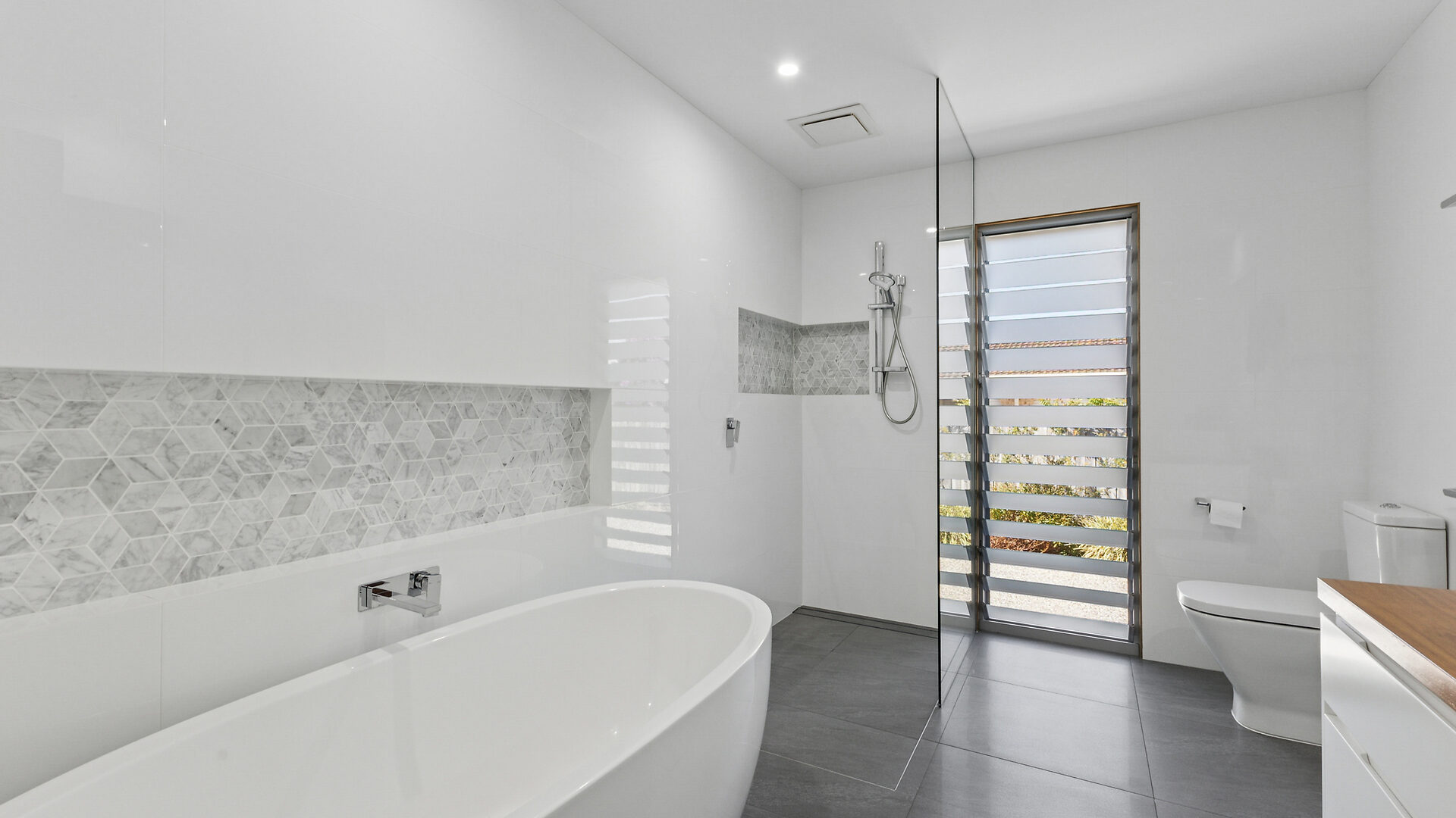 Sold - 37 Anderson Street - New Property in East Ballina - Real Estate by Nathan Mills & Ben Gatwood