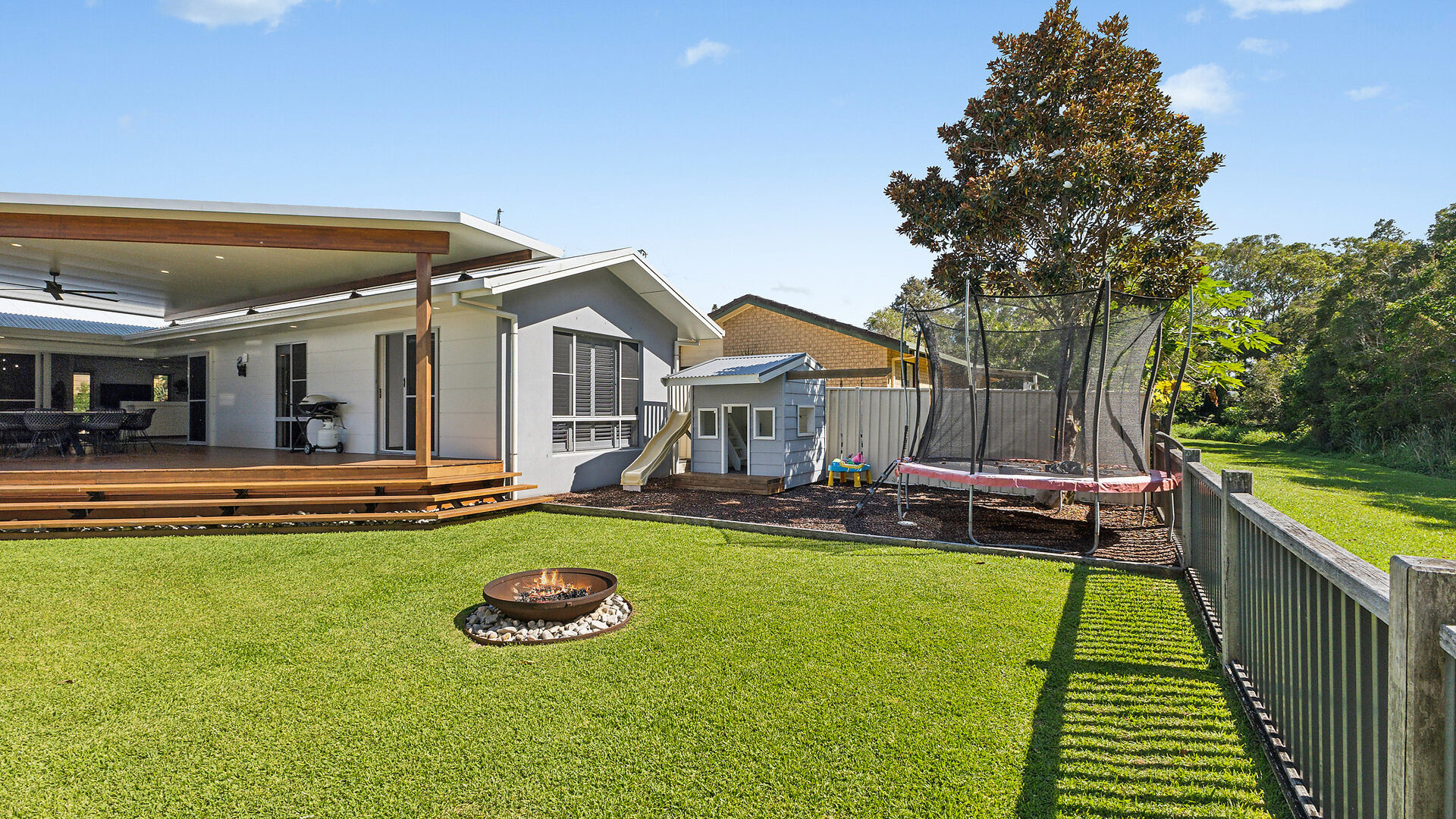 Sold - 37 Anderson Street - New Property in East Ballina - Real Estate by Nathan Mills & Ben Gatwood