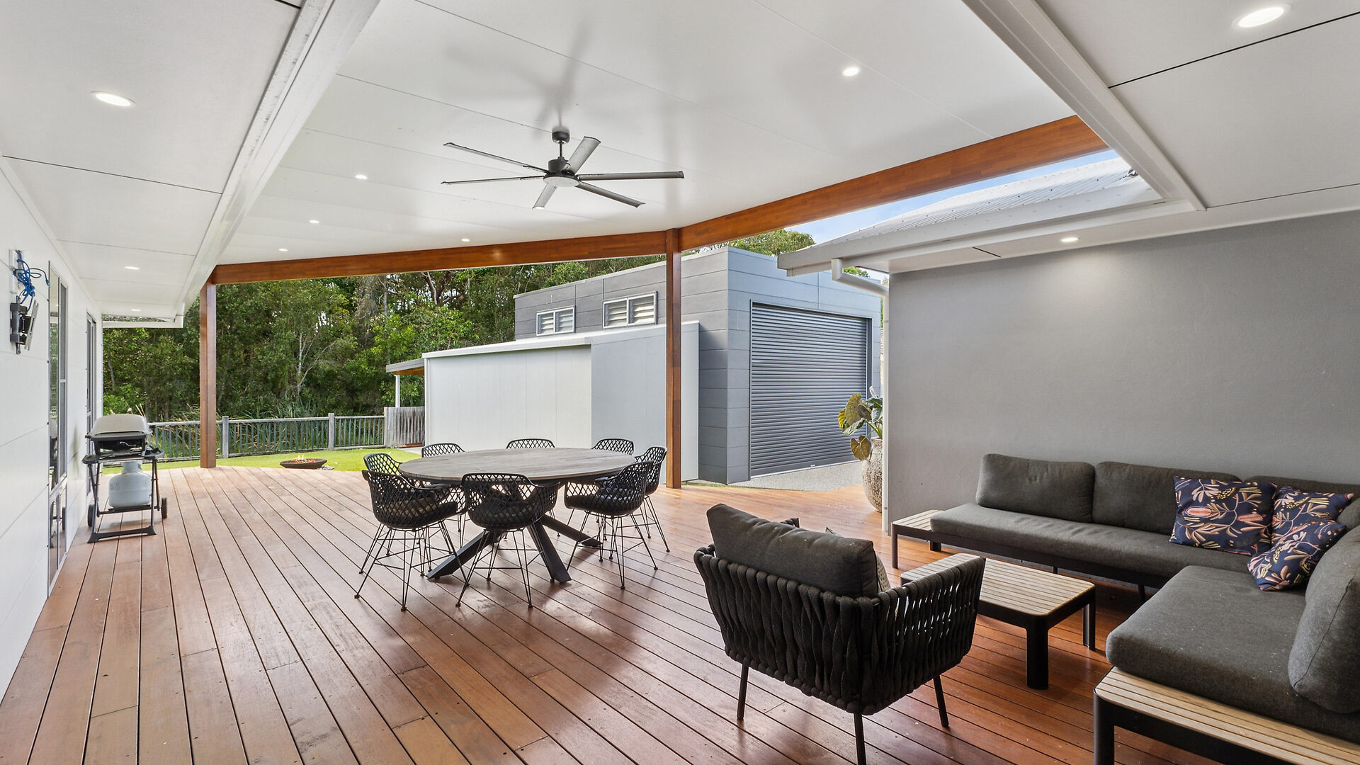 Sold - 37 Anderson Street - New Property in East Ballina - Real Estate by Nathan Mills & Ben Gatwood
