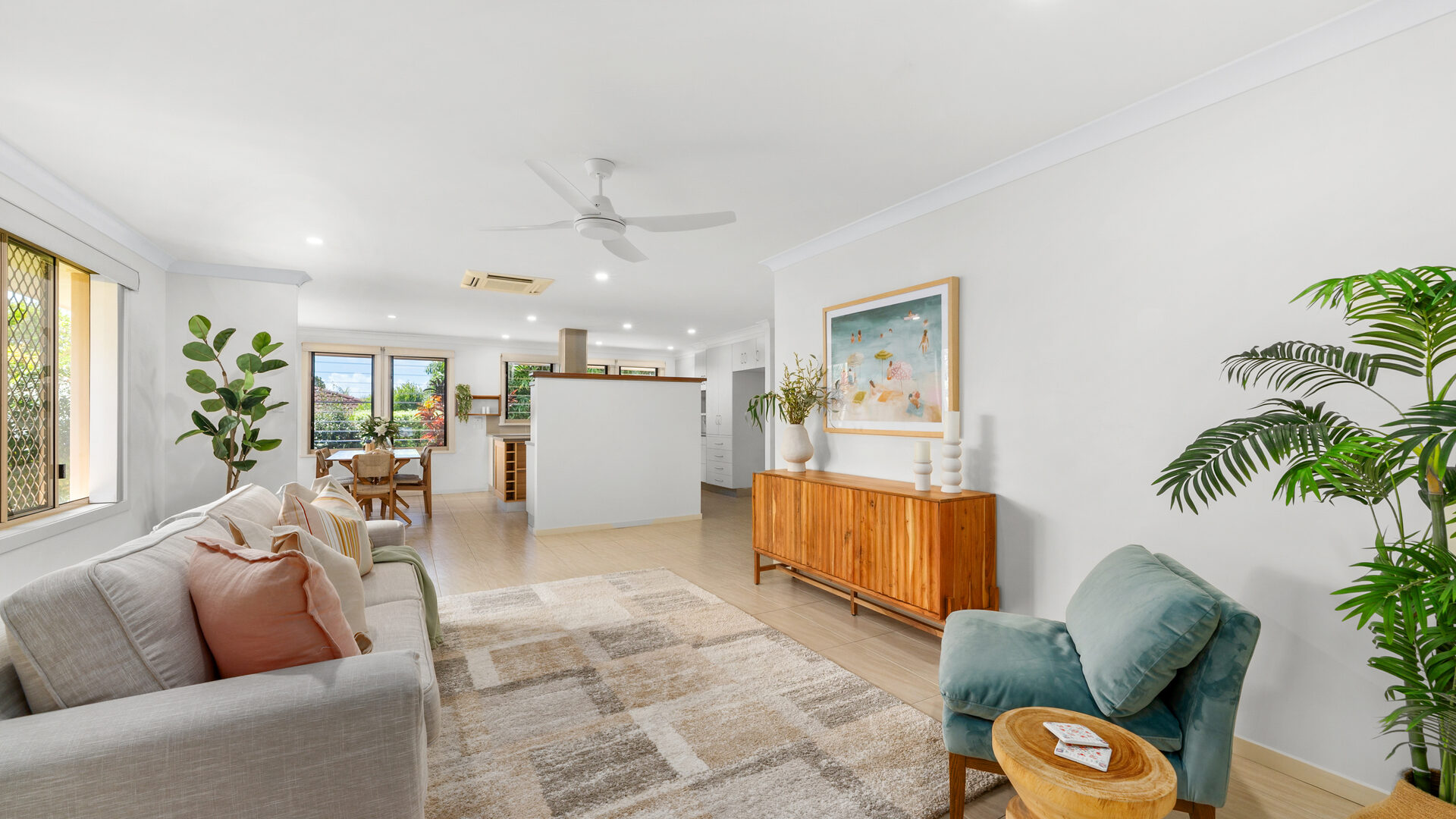 Sold - 23 Peppercorne Place - New Property in East Ballina - Real Estate by Jamie Marshall