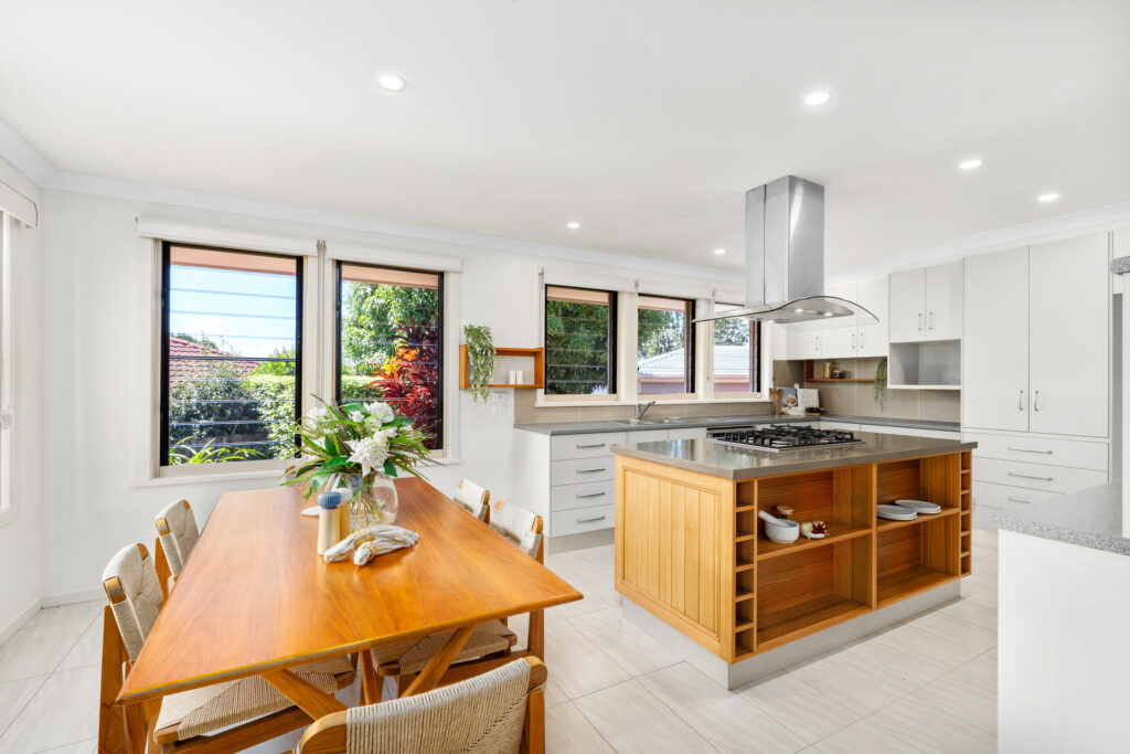 Sold - 23 Peppercorne Place - New Property in East Ballina - Real Estate by Jamie Marshall