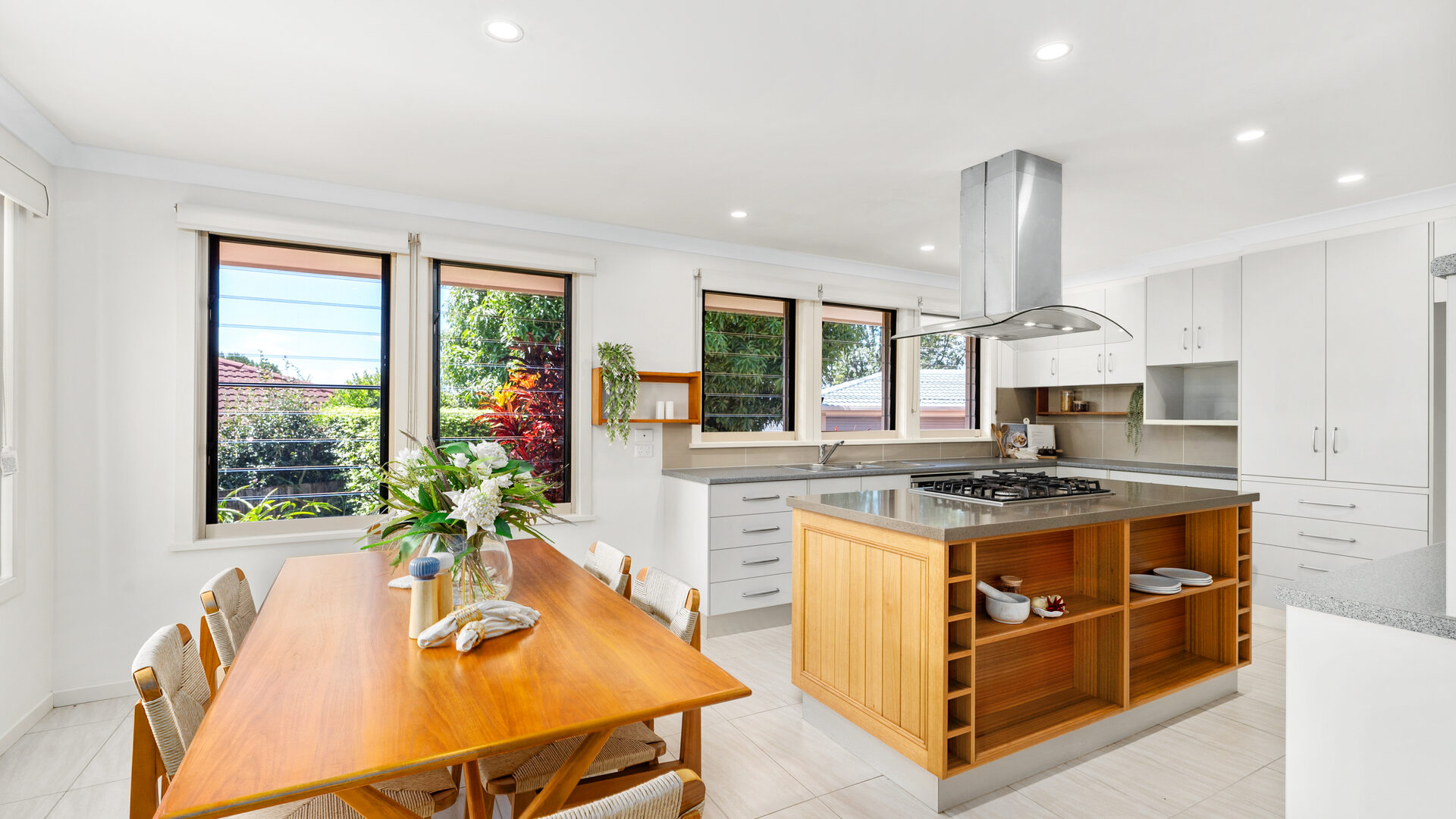 Sold - 23 Peppercorne Place - New Property in East Ballina - Real Estate by Jamie Marshall